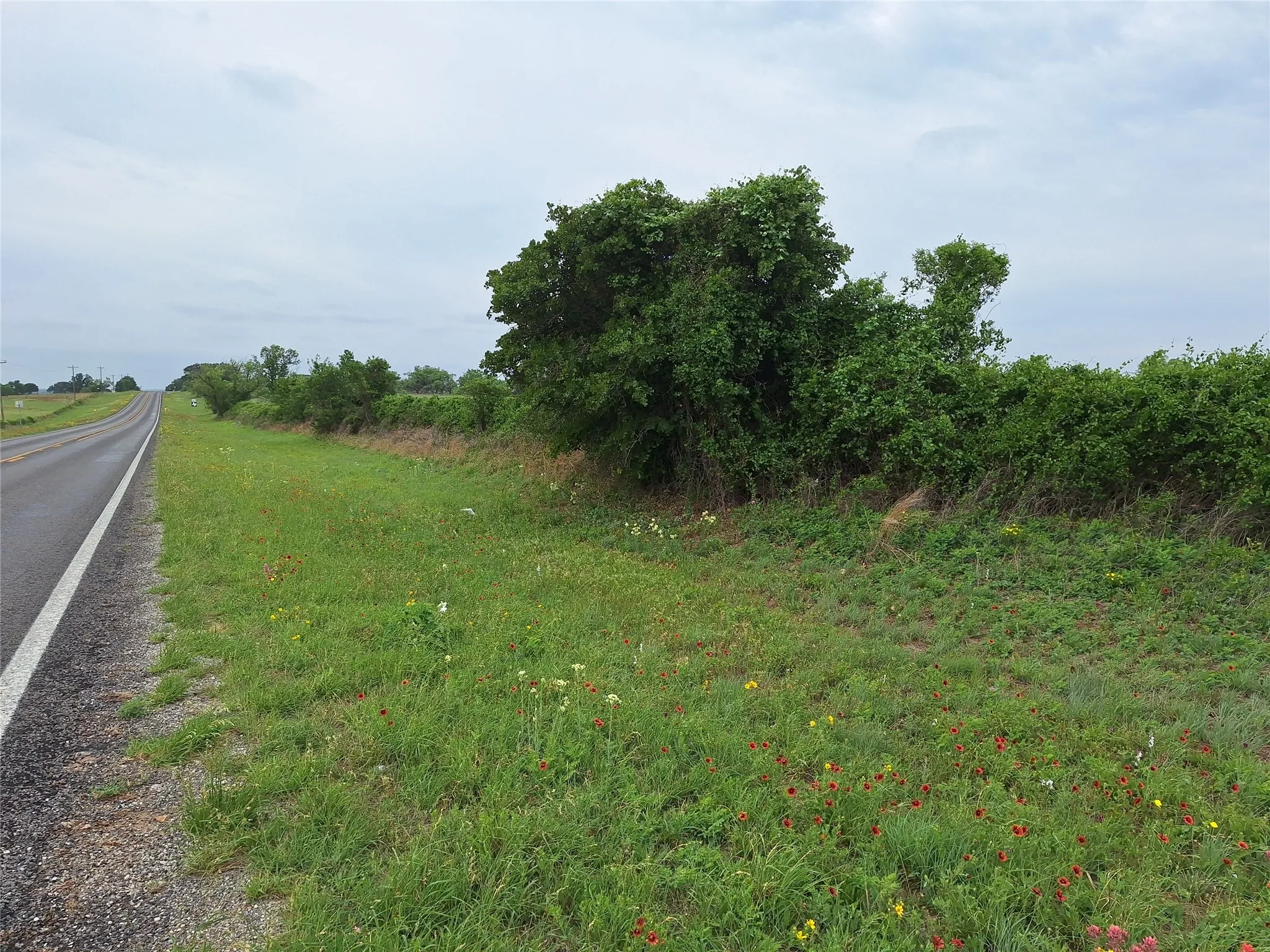 Unimproved Land For Sale in San Saba County , 2735 FM 45, Richland Springs, Texas 76871, 0, 0, Garage spaces, 0 Sqft, built in 0, Price $349,000, mls#21089847, Real Estate Agent in Richland Springs, Homes For Sale in San Saba county, Homes For Sale in Richland Springs, Realtor in Richland Springs Texas, Real Estate Brokerage Independent Realty Texas, Luminita Cordes Realtor