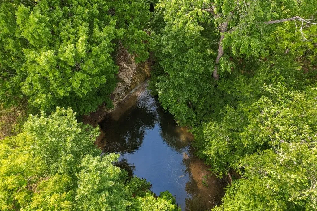 Farm For Sale in Ellis County , 510 N D Ranch Road, Maypearl, Texas 76064, 5 Bedroom, 3 Bathroom, Garage spaces, 1,904 Sqft, built in 1983, mls#21089920, Real Estate Agent in Maypearl, Homes For Sale in Ellis county, Homes For Sale in Maypearl, Realtor in Maypearl Texas, Real Estate Brokerage Independent Realty Texas, Luminita Cordes Realtor
