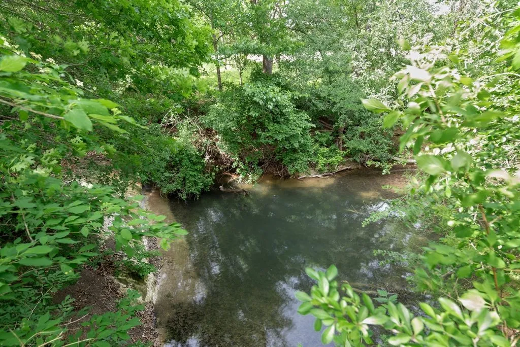 Farm For Sale in Ellis County , 510 N D Ranch Road, Maypearl, Texas 76064, 5 Bedroom, 3 Bathroom, Garage spaces, 1,904 Sqft, built in 1983, mls#21089920, Real Estate Agent in Maypearl, Homes For Sale in Ellis county, Homes For Sale in Maypearl, Realtor in Maypearl Texas, Real Estate Brokerage Independent Realty Texas, Luminita Cordes Realtor