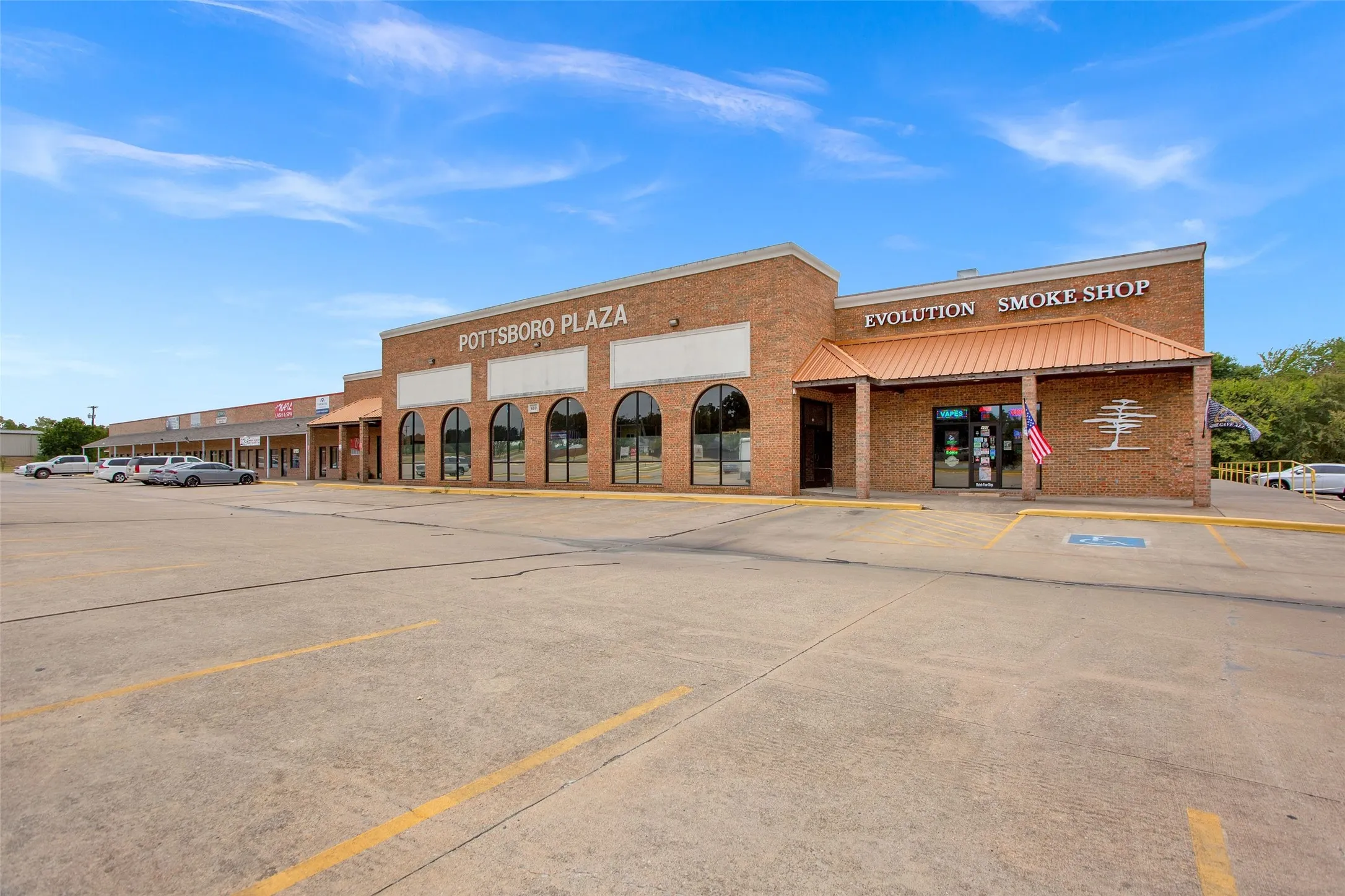 Business For Rent in Grayson County , 680 FM 120 100, Pottsboro, Texas 75076, 0, 0, Garage spaces, 841 Sqft, built in 1987, Preowned, mls#21089898, Real Estate Agent in Pottsboro, Homes For Rent in Grayson county, Homes For Rent in Pottsboro, Realtor in Pottsboro Texas, Real Estate Brokerage Independent Realty Texas, Luminita Cordes Realtor