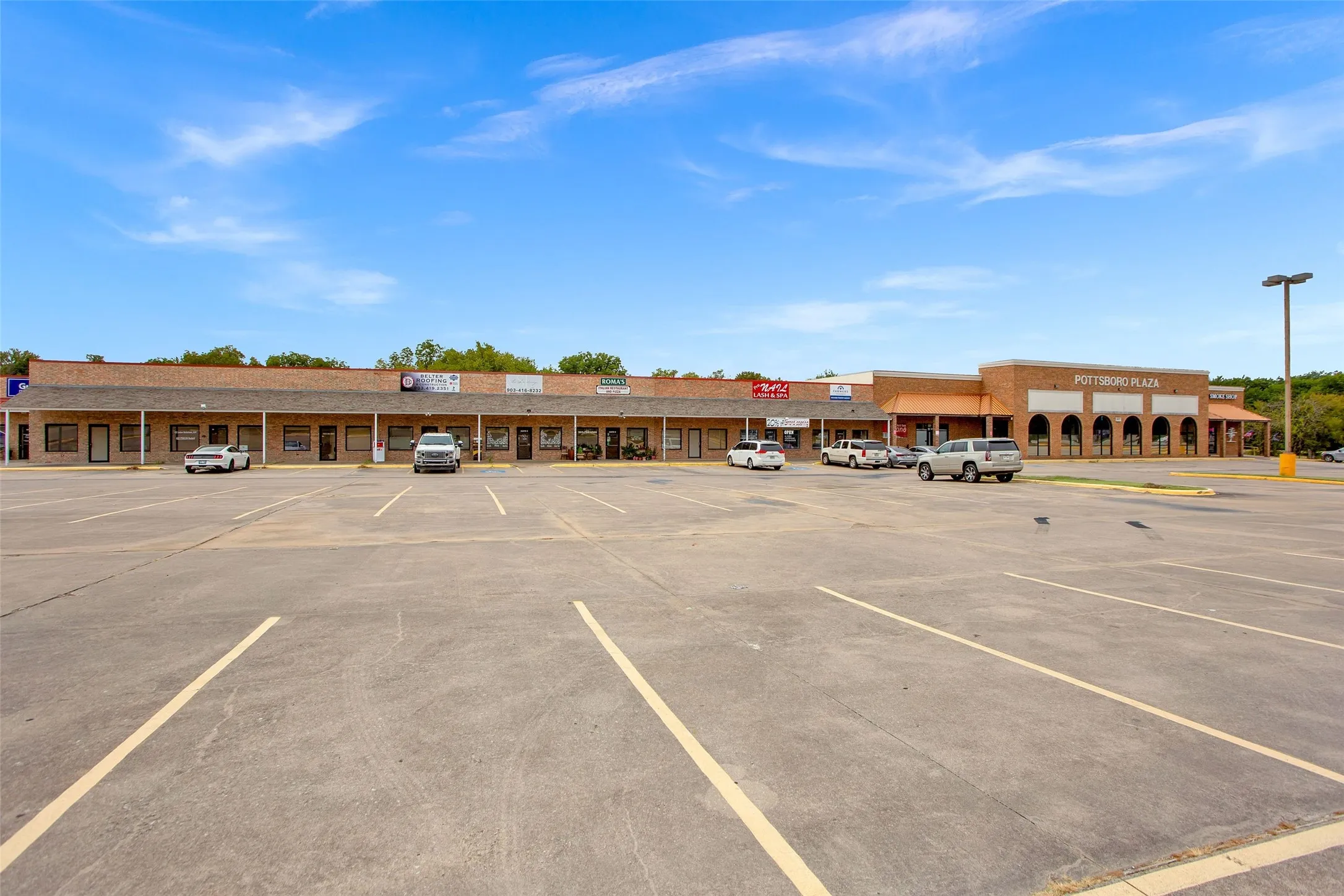 Business For Rent in Grayson County , 680 FM 120 100, Pottsboro, Texas 75076, 0, 0, Garage spaces, 841 Sqft, built in 1987, Preowned, mls#21089898, Real Estate Agent in Pottsboro, Homes For Rent in Grayson county, Homes For Rent in Pottsboro, Realtor in Pottsboro Texas, Real Estate Brokerage Independent Realty Texas, Luminita Cordes Realtor
