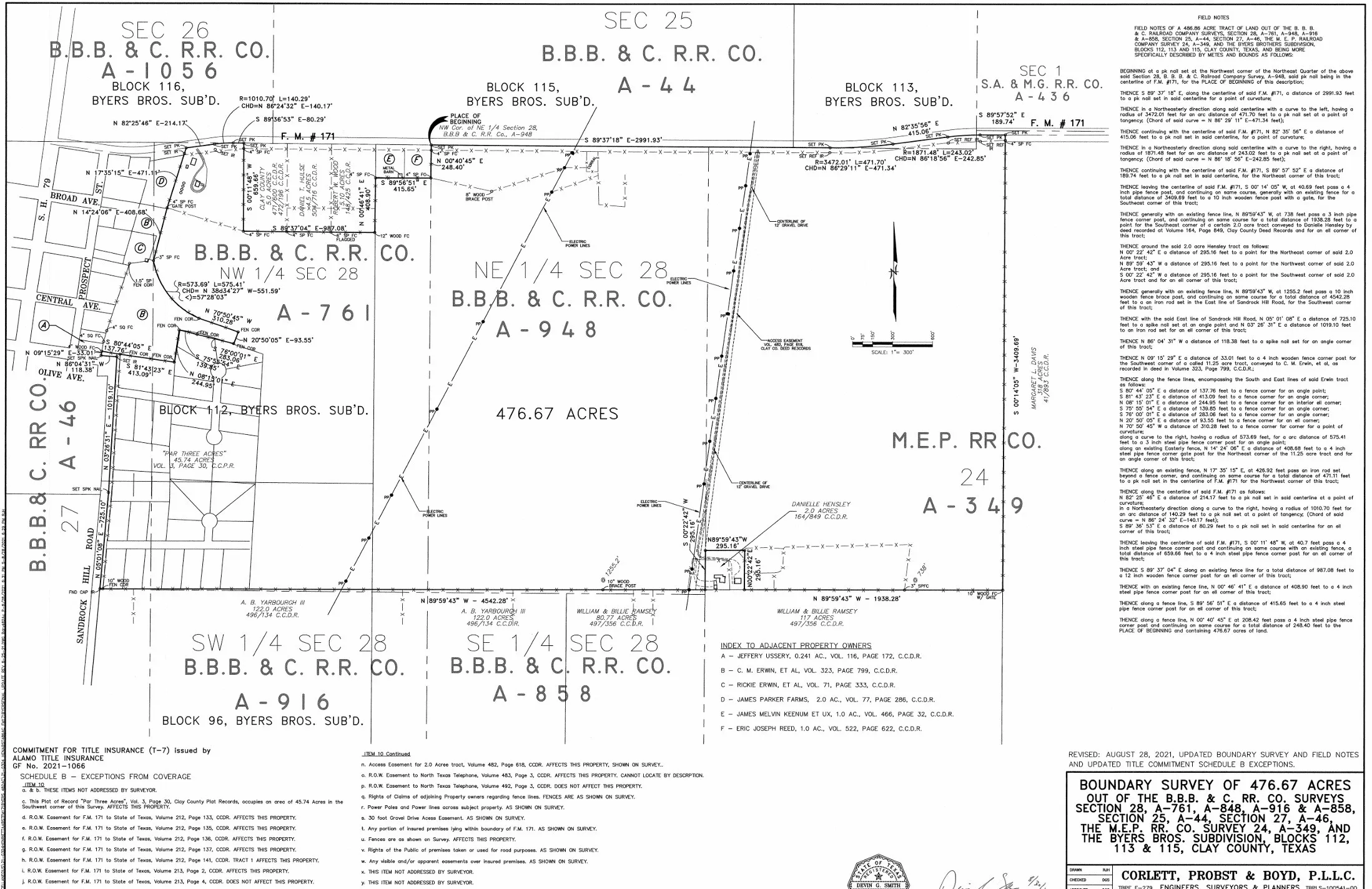 Ranch For Sale in Clay County , TBD FM 171, Byers, Texas 76357, 0, 0, Garage spaces, 0 Sqft, built in 0, mls#21089954, Real Estate Agent in Byers, Homes For Sale in Clay county, Homes For Sale in Byers, Realtor in Byers Texas, Real Estate Brokerage Independent Realty Texas, Luminita Cordes Realtor