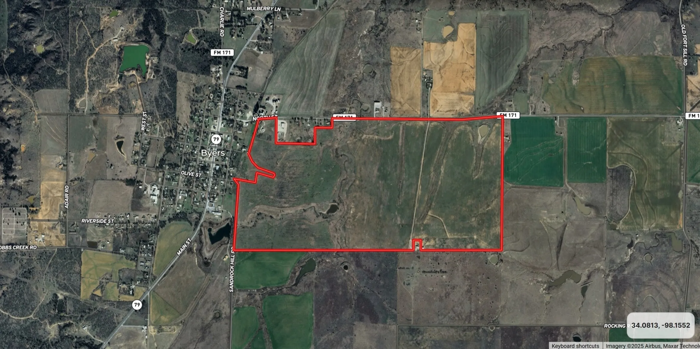 Ranch For Sale in Clay County , TBD FM 171, Byers, Texas 76357, 0, 0, Garage spaces, 0 Sqft, built in 0, mls#21089954, Real Estate Agent in Byers, Homes For Sale in Clay county, Homes For Sale in Byers, Realtor in Byers Texas, Real Estate Brokerage Independent Realty Texas, Luminita Cordes Realtor