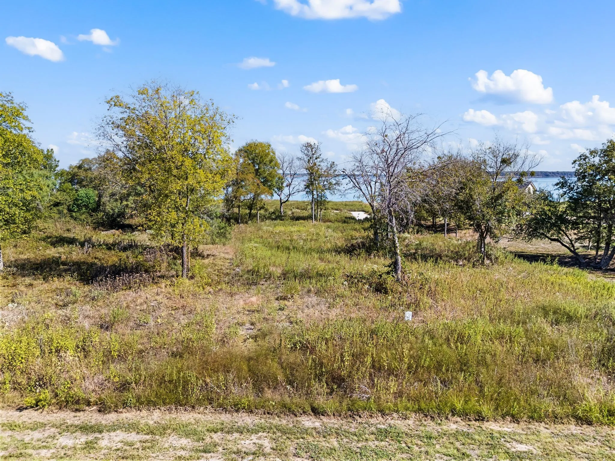 Unimproved Land For Sale in Kaufman County , 9397 W Shoreline Drive, Kemp, Texas 75143, 0, 0, Garage spaces, 0 Sqft, built in 0, Price $490,000, mls#21090048, Real Estate Agent in Kemp, Homes For Sale in Kaufman county, Homes For Sale in Kemp, Realtor in Kemp Texas, Real Estate Brokerage Independent Realty Texas, Luminita Cordes Realtor
