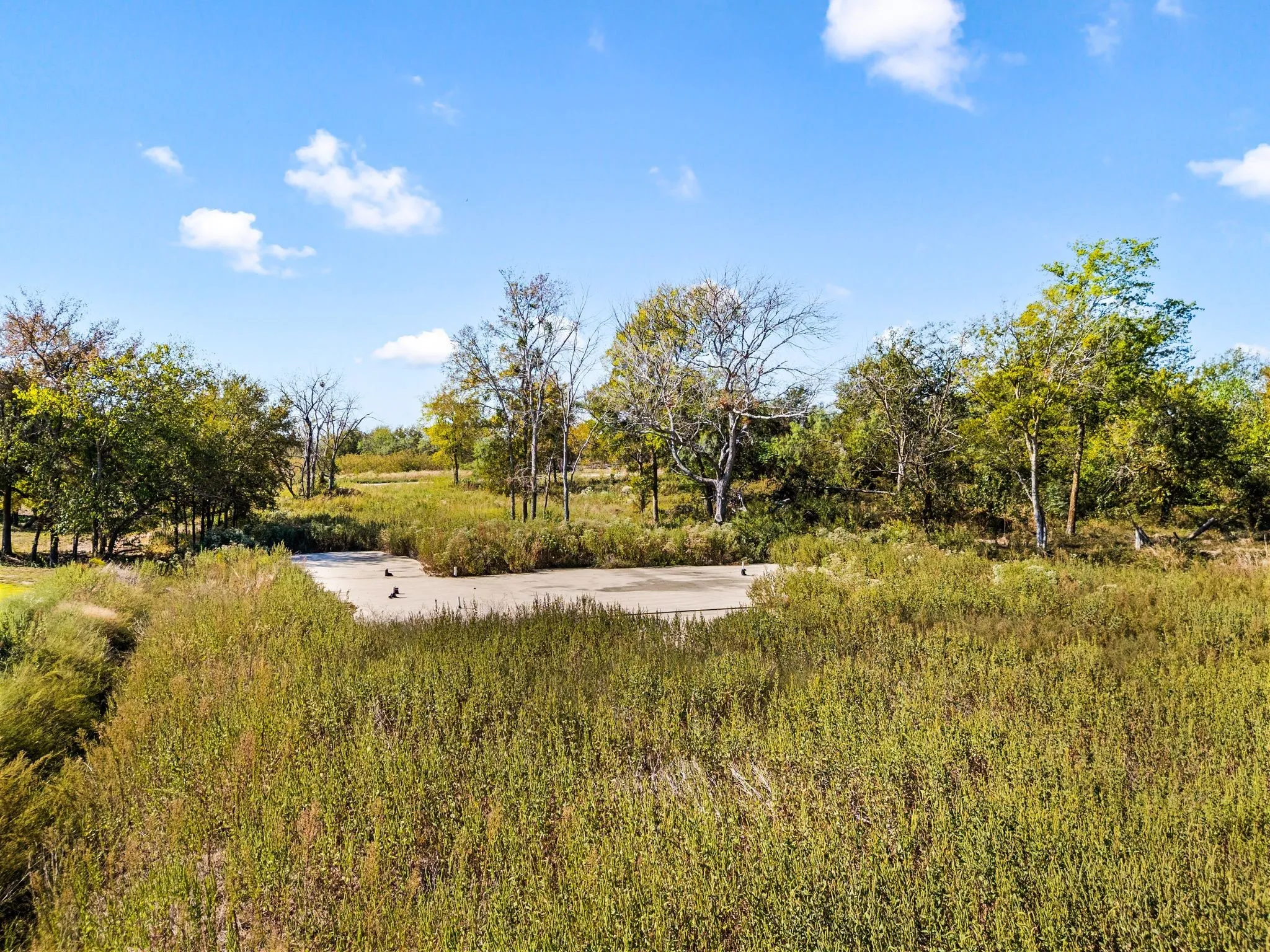 Unimproved Land For Sale in Kaufman County , 9397 W Shoreline Drive, Kemp, Texas 75143, 0, 0, Garage spaces, 0 Sqft, built in 0, Price $490,000, mls#21090048, Real Estate Agent in Kemp, Homes For Sale in Kaufman county, Homes For Sale in Kemp, Realtor in Kemp Texas, Real Estate Brokerage Independent Realty Texas, Luminita Cordes Realtor