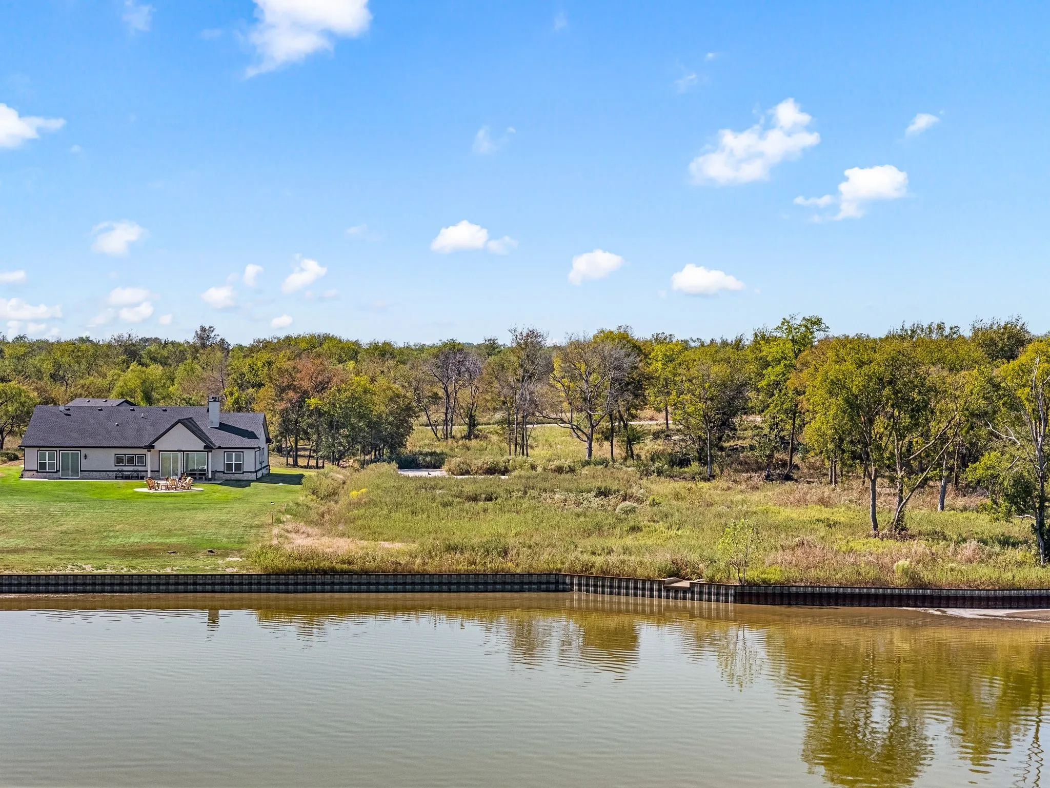 Unimproved Land For Sale in Kaufman County , 9397 W Shoreline Drive, Kemp, Texas 75143, 0, 0, Garage spaces, 0 Sqft, built in 0, Price $490,000, mls#21090048, Real Estate Agent in Kemp, Homes For Sale in Kaufman county, Homes For Sale in Kemp, Realtor in Kemp Texas, Real Estate Brokerage Independent Realty Texas, Luminita Cordes Realtor