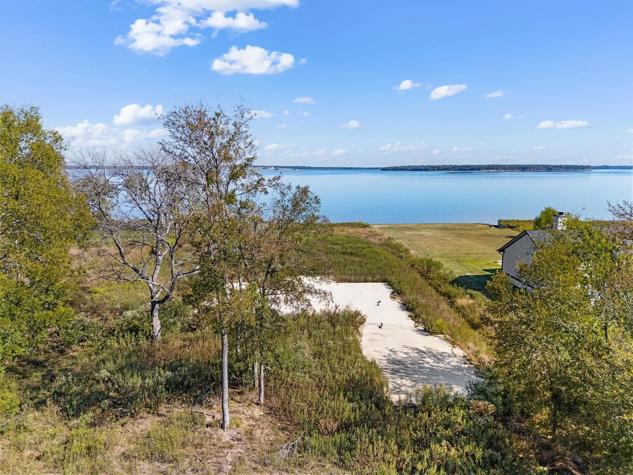 Unimproved Land For Sale in Kaufman County , 9397 W Shoreline Drive, Kemp, Texas 75143, 0, 0, Garage spaces, 0 Sqft, built in 0, Price $490,000, mls#21090048, Real Estate Agent in Kemp, Homes For Sale in Kaufman county, Homes For Sale in Kemp, Realtor in Kemp Texas, Real Estate Brokerage Independent Realty Texas, Luminita Cordes Realtor