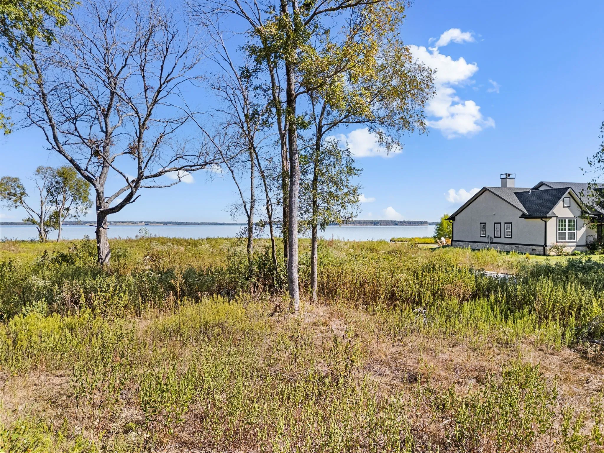 Unimproved Land For Sale in Kaufman County , 9397 W Shoreline Drive, Kemp, Texas 75143, 0, 0, Garage spaces, 0 Sqft, built in 0, Price $490,000, mls#21090048, Real Estate Agent in Kemp, Homes For Sale in Kaufman county, Homes For Sale in Kemp, Realtor in Kemp Texas, Real Estate Brokerage Independent Realty Texas, Luminita Cordes Realtor