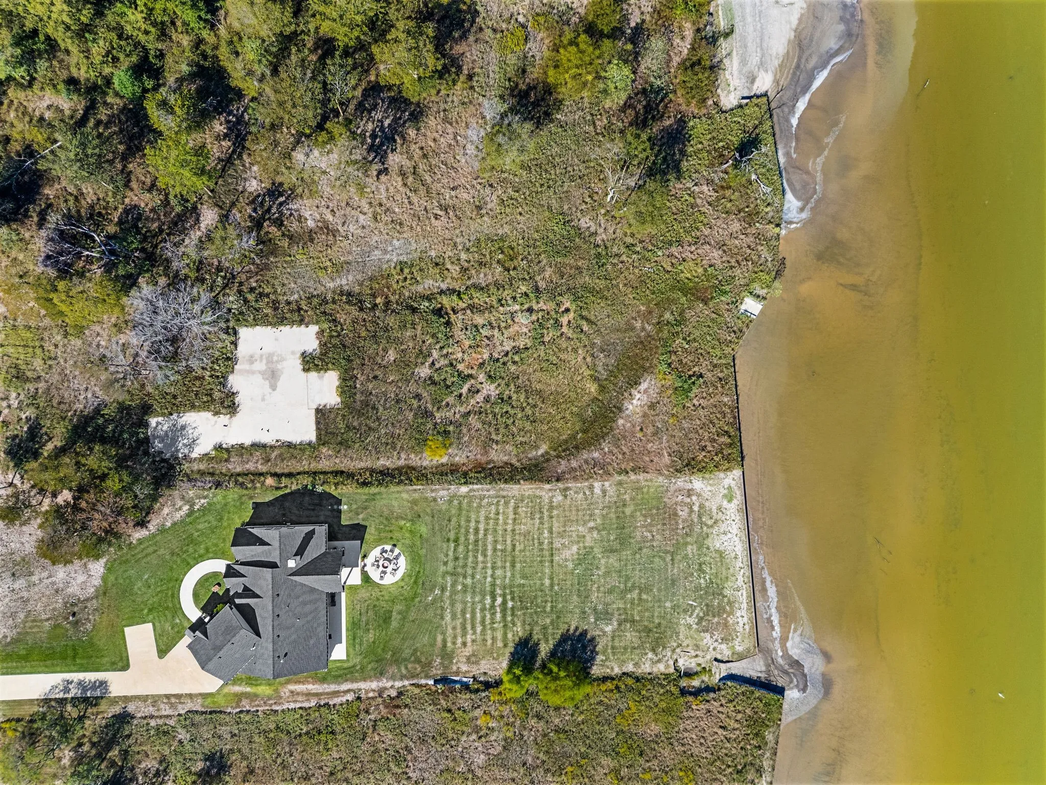 Unimproved Land For Sale in Kaufman County , 9397 W Shoreline Drive, Kemp, Texas 75143, 0, 0, Garage spaces, 0 Sqft, built in 0, Price $490,000, mls#21090048, Real Estate Agent in Kemp, Homes For Sale in Kaufman county, Homes For Sale in Kemp, Realtor in Kemp Texas, Real Estate Brokerage Independent Realty Texas, Luminita Cordes Realtor