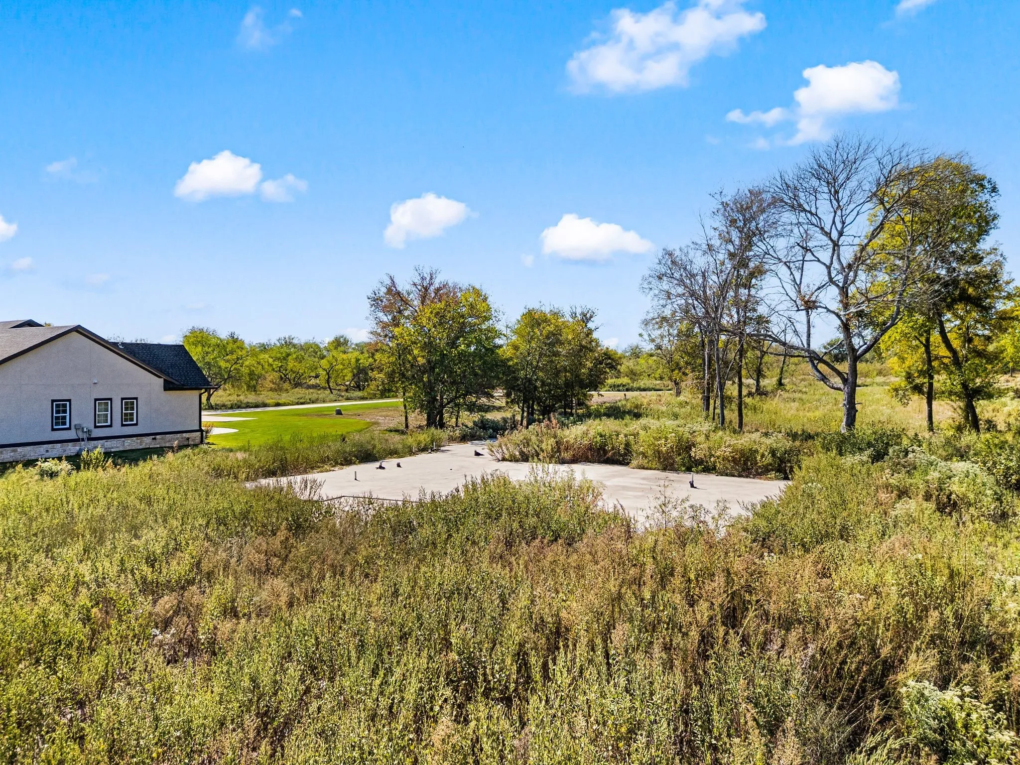 Unimproved Land For Sale in Kaufman County , 9397 W Shoreline Drive, Kemp, Texas 75143, 0, 0, Garage spaces, 0 Sqft, built in 0, Price $490,000, mls#21090048, Real Estate Agent in Kemp, Homes For Sale in Kaufman county, Homes For Sale in Kemp, Realtor in Kemp Texas, Real Estate Brokerage Independent Realty Texas, Luminita Cordes Realtor