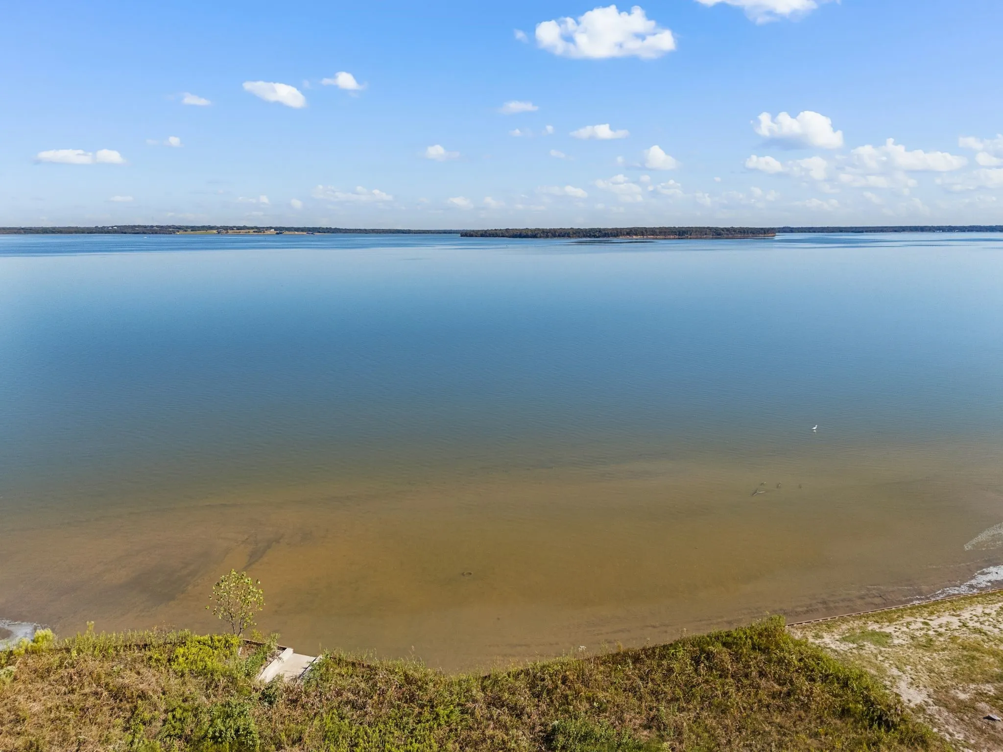 Unimproved Land For Sale in Kaufman County , 9397 W Shoreline Drive, Kemp, Texas 75143, 0, 0, Garage spaces, 0 Sqft, built in 0, Price $490,000, mls#21090048, Real Estate Agent in Kemp, Homes For Sale in Kaufman county, Homes For Sale in Kemp, Realtor in Kemp Texas, Real Estate Brokerage Independent Realty Texas, Luminita Cordes Realtor