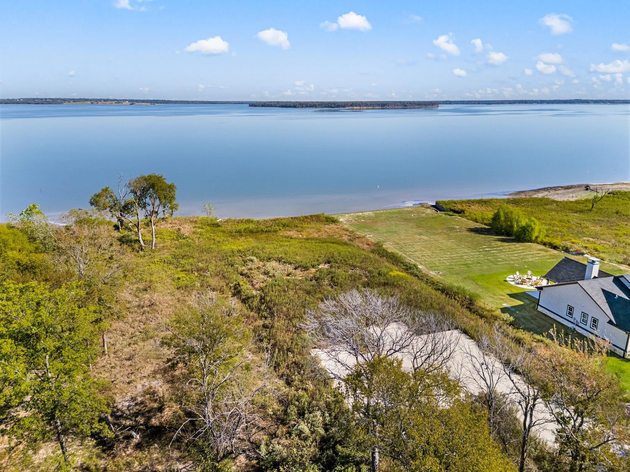 Unimproved Land For Sale in Kaufman County , 9397 W Shoreline Drive, Kemp, Texas 75143, 0, 0, Garage spaces, 0 Sqft, built in 0, Price $490,000, mls#21090048, Real Estate Agent in Kemp, Homes For Sale in Kaufman county, Homes For Sale in Kemp, Realtor in Kemp Texas, Real Estate Brokerage Independent Realty Texas, Luminita Cordes Realtor