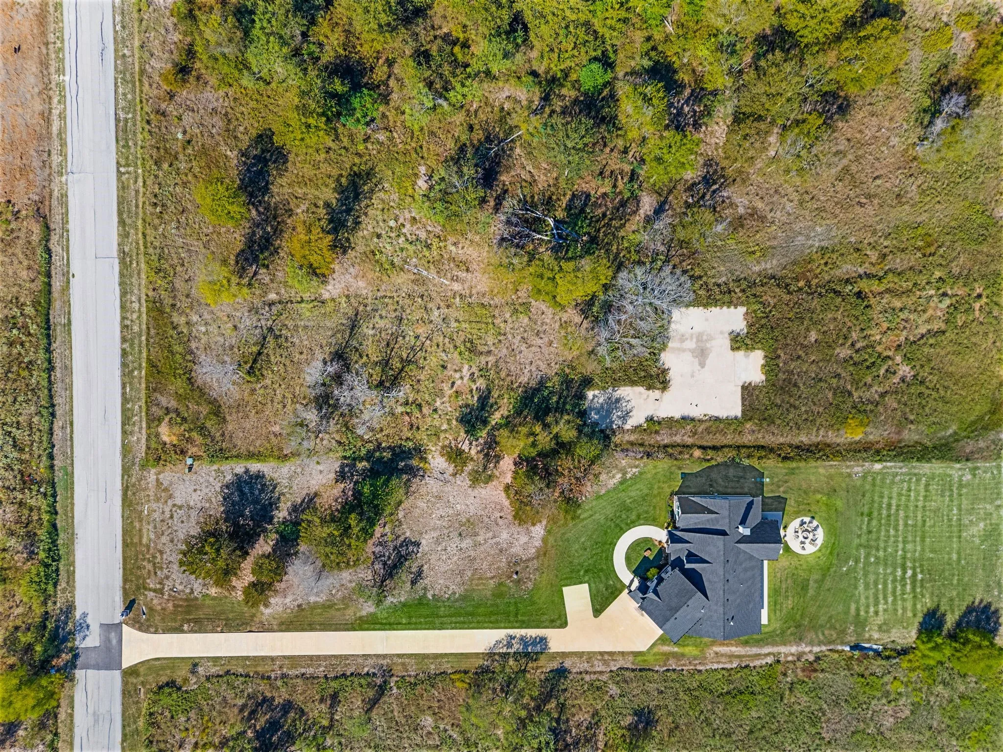 Unimproved Land For Sale in Kaufman County , 9397 W Shoreline Drive, Kemp, Texas 75143, 0, 0, Garage spaces, 0 Sqft, built in 0, Price $490,000, mls#21090048, Real Estate Agent in Kemp, Homes For Sale in Kaufman county, Homes For Sale in Kemp, Realtor in Kemp Texas, Real Estate Brokerage Independent Realty Texas, Luminita Cordes Realtor
