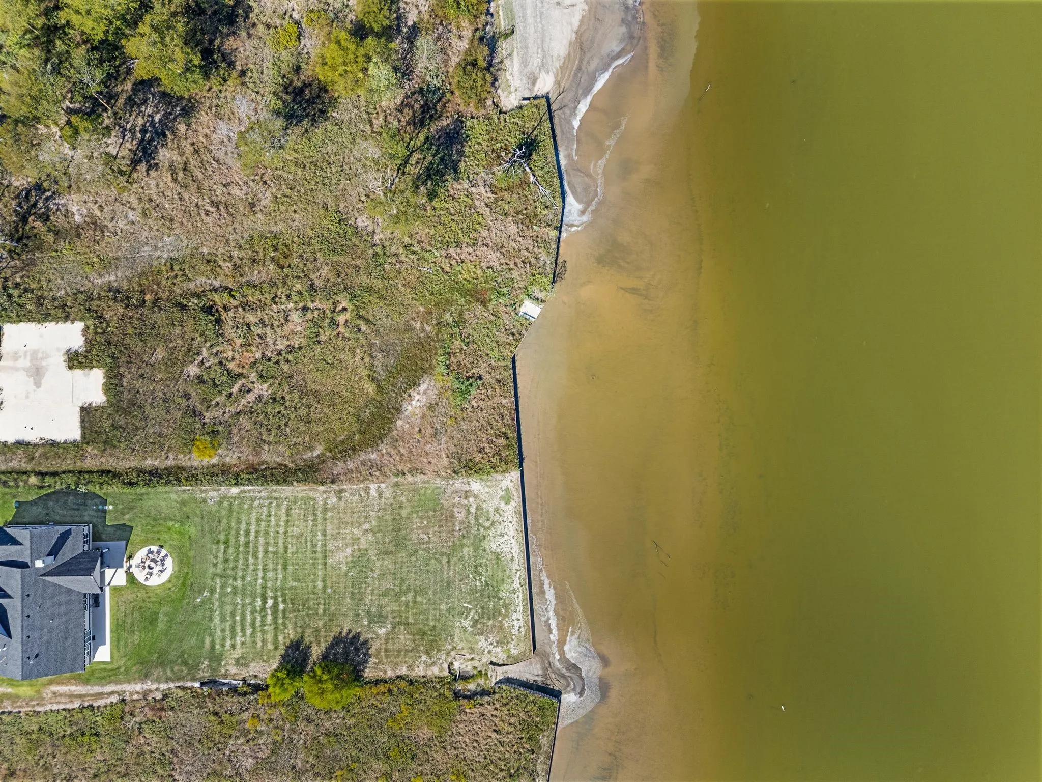 Unimproved Land For Sale in Kaufman County , 9397 W Shoreline Drive, Kemp, Texas 75143, 0, 0, Garage spaces, 0 Sqft, built in 0, Price $490,000, mls#21090048, Real Estate Agent in Kemp, Homes For Sale in Kaufman county, Homes For Sale in Kemp, Realtor in Kemp Texas, Real Estate Brokerage Independent Realty Texas, Luminita Cordes Realtor