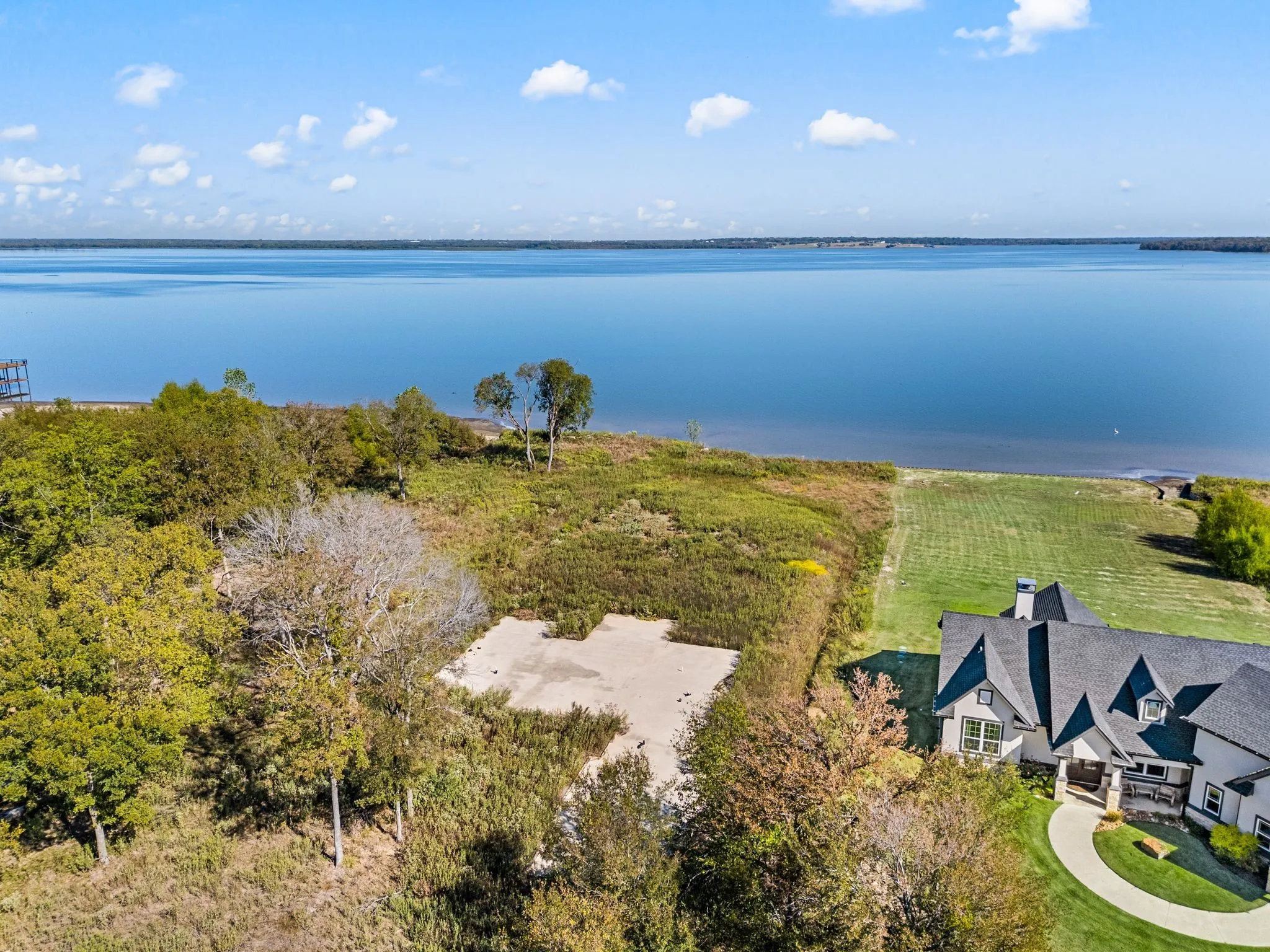 Unimproved Land For Sale in Kaufman County , 9397 W Shoreline Drive, Kemp, Texas 75143, 0, 0, Garage spaces, 0 Sqft, built in 0, Price $490,000, mls#21090048, Real Estate Agent in Kemp, Homes For Sale in Kaufman county, Homes For Sale in Kemp, Realtor in Kemp Texas, Real Estate Brokerage Independent Realty Texas, Luminita Cordes Realtor