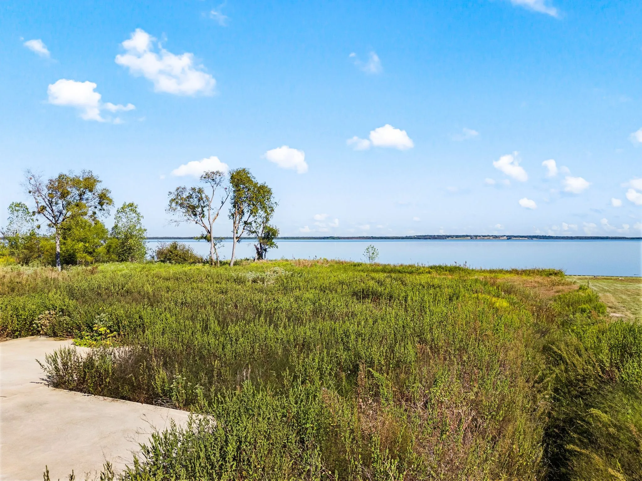 Unimproved Land For Sale in Kaufman County , 9397 W Shoreline Drive, Kemp, Texas 75143, 0, 0, Garage spaces, 0 Sqft, built in 0, Price $490,000, mls#21090048, Real Estate Agent in Kemp, Homes For Sale in Kaufman county, Homes For Sale in Kemp, Realtor in Kemp Texas, Real Estate Brokerage Independent Realty Texas, Luminita Cordes Realtor