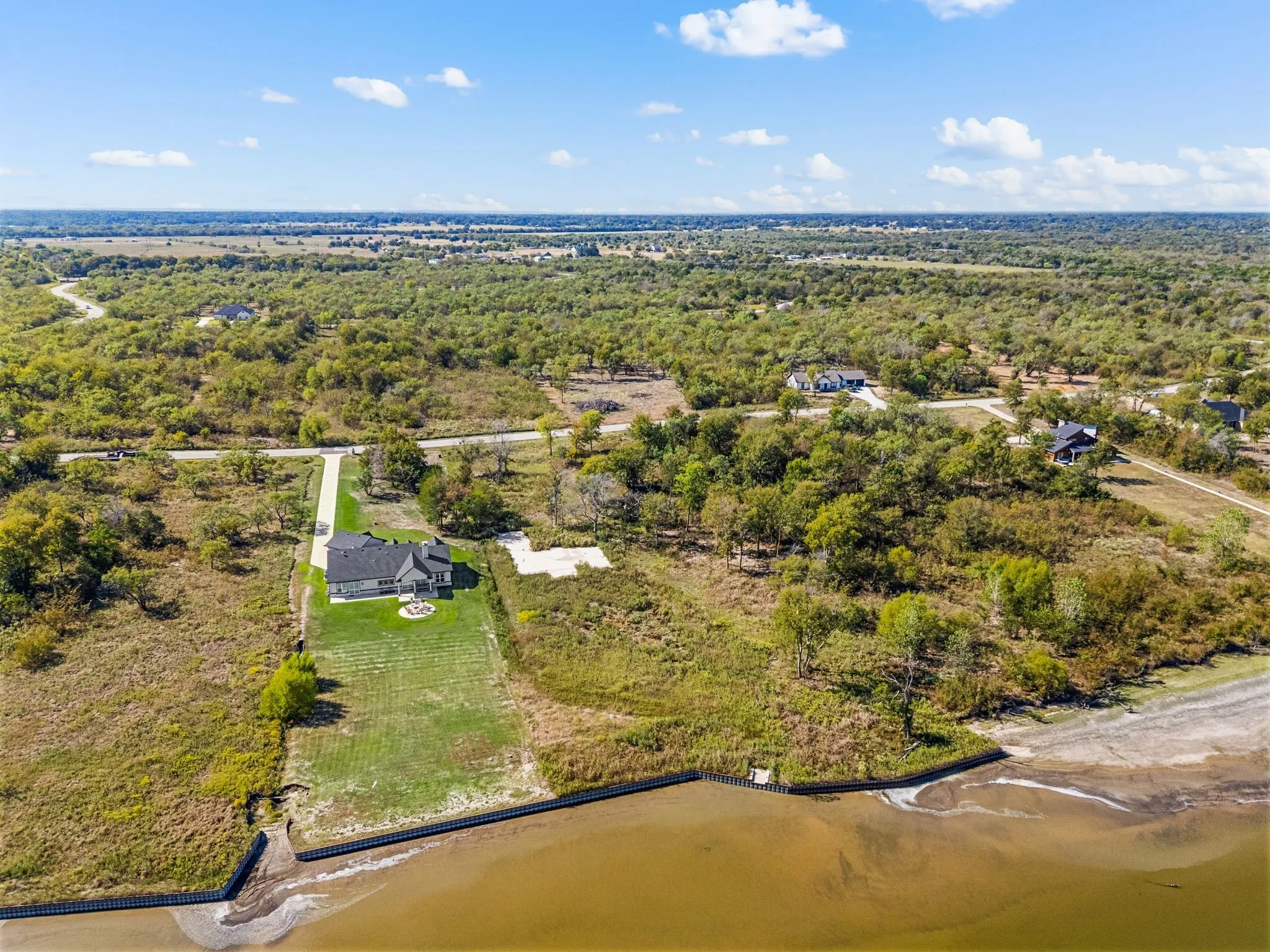 Unimproved Land For Sale in Kaufman County , 9397 W Shoreline Drive, Kemp, Texas 75143, 0, 0, Garage spaces, 0 Sqft, built in 0, Price $490,000, mls#21090048, Real Estate Agent in Kemp, Homes For Sale in Kaufman county, Homes For Sale in Kemp, Realtor in Kemp Texas, Real Estate Brokerage Independent Realty Texas, Luminita Cordes Realtor