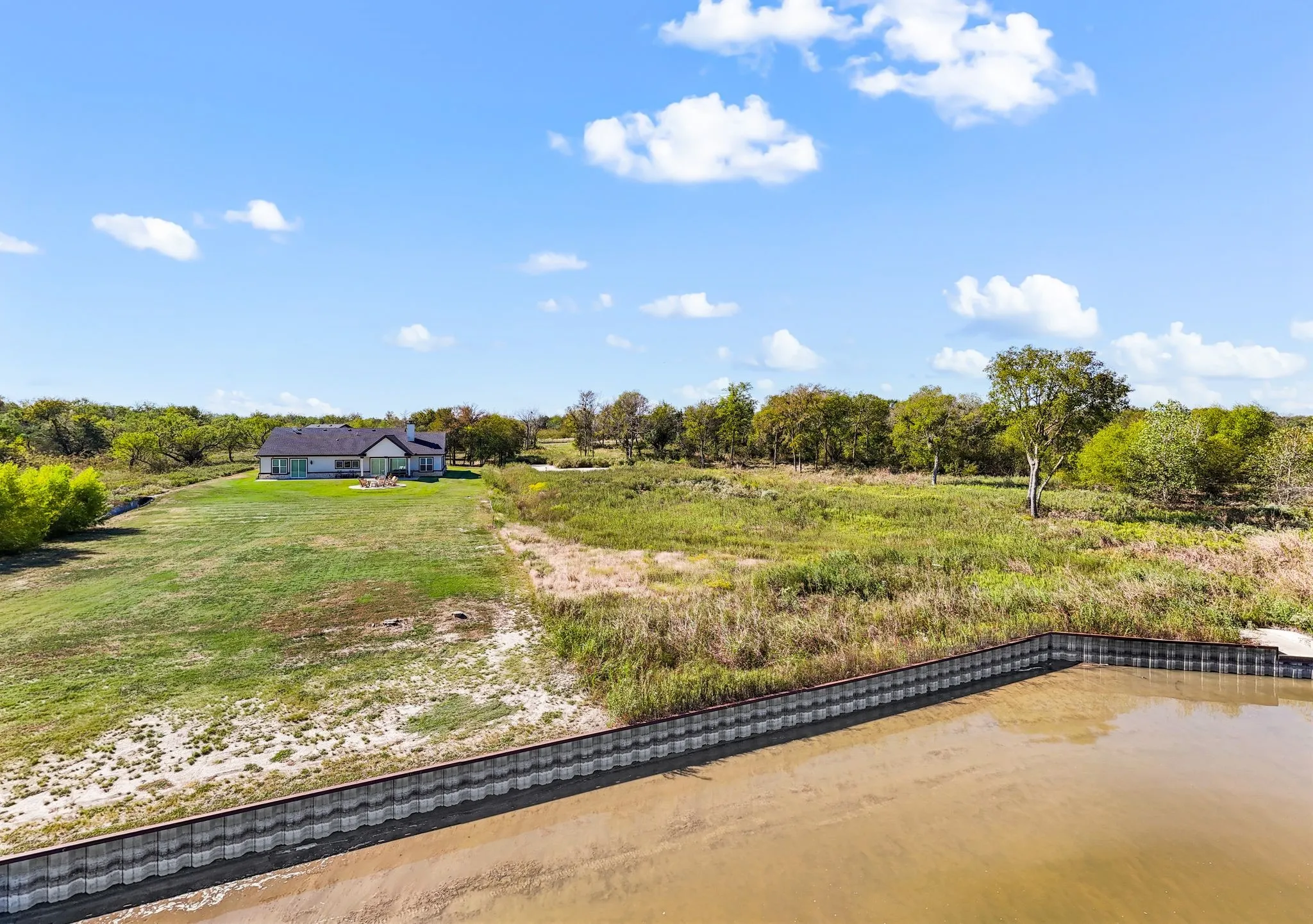 Unimproved Land For Sale in Kaufman County , 9397 W Shoreline Drive, Kemp, Texas 75143, 0, 0, Garage spaces, 0 Sqft, built in 0, Price $490,000, mls#21090048, Real Estate Agent in Kemp, Homes For Sale in Kaufman county, Homes For Sale in Kemp, Realtor in Kemp Texas, Real Estate Brokerage Independent Realty Texas, Luminita Cordes Realtor