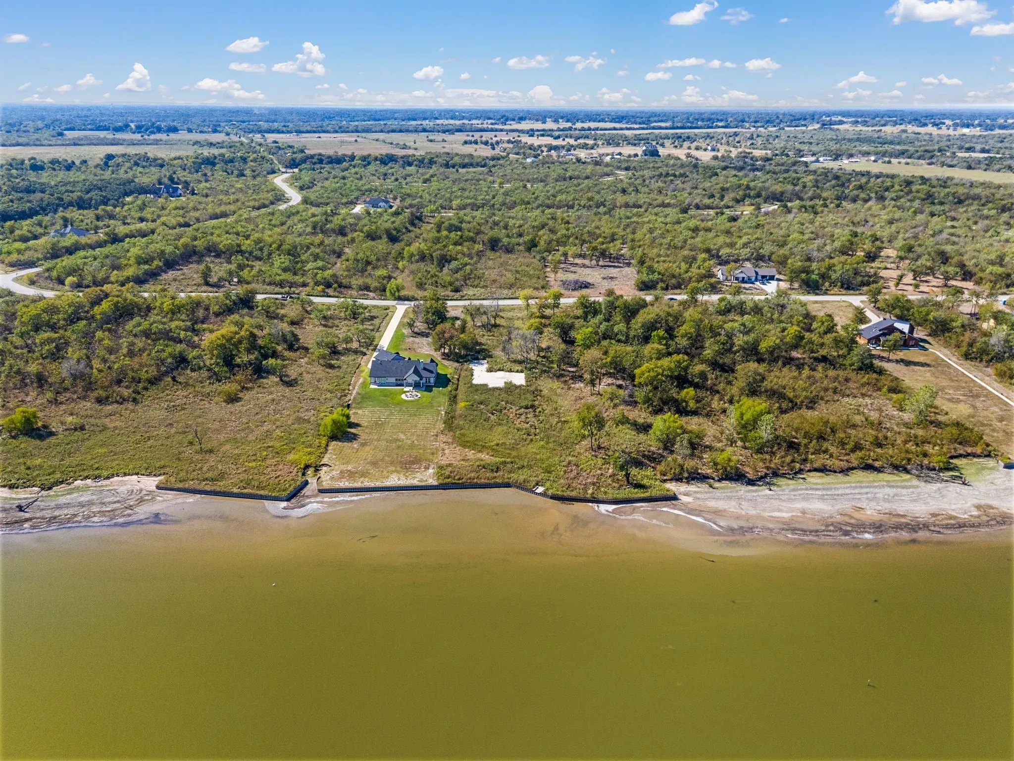 Unimproved Land For Sale in Kaufman County , 9397 W Shoreline Drive, Kemp, Texas 75143, 0, 0, Garage spaces, 0 Sqft, built in 0, Price $490,000, mls#21090048, Real Estate Agent in Kemp, Homes For Sale in Kaufman county, Homes For Sale in Kemp, Realtor in Kemp Texas, Real Estate Brokerage Independent Realty Texas, Luminita Cordes Realtor