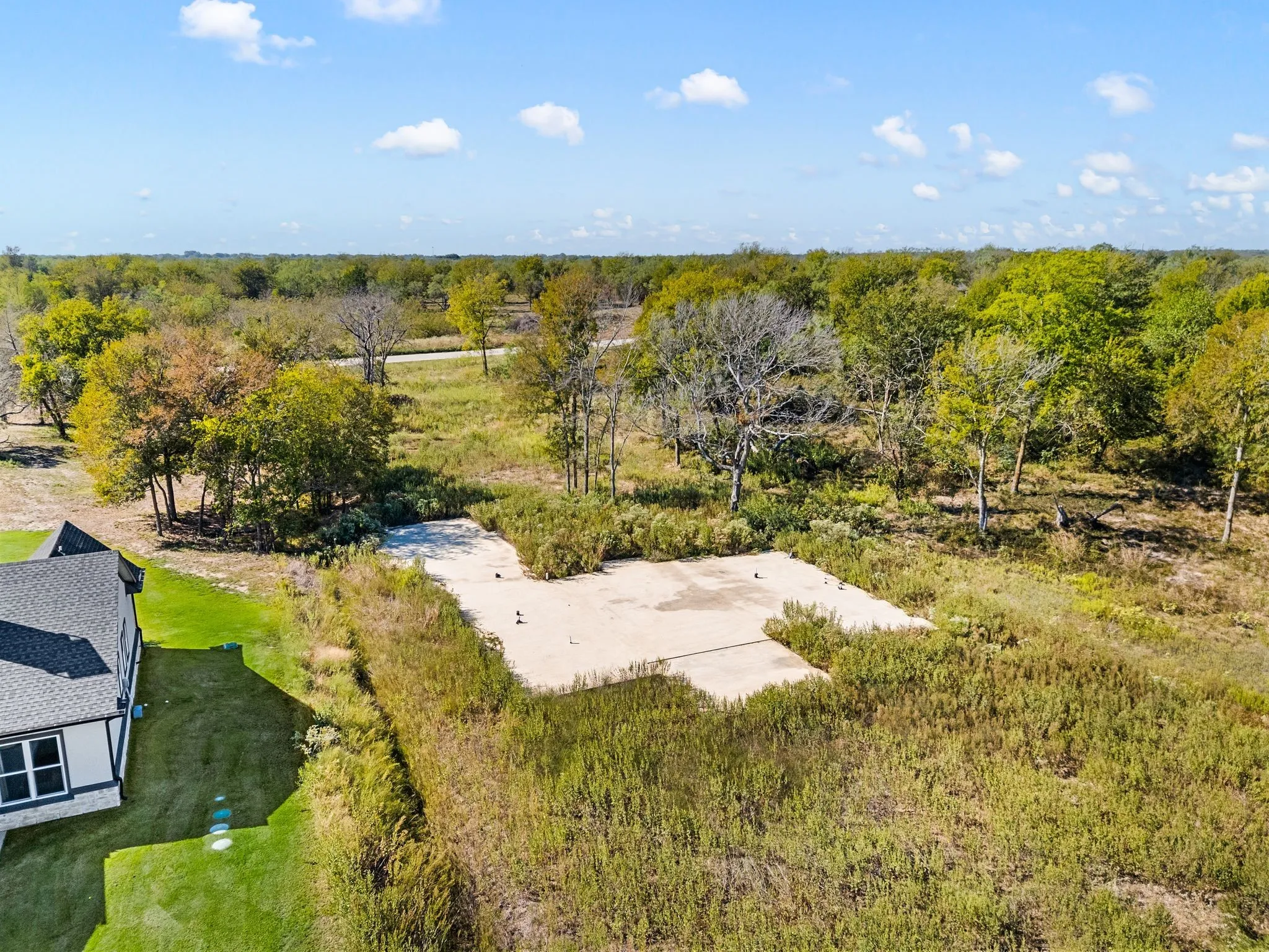 Unimproved Land For Sale in Kaufman County , 9397 W Shoreline Drive, Kemp, Texas 75143, 0, 0, Garage spaces, 0 Sqft, built in 0, Price $490,000, mls#21090048, Real Estate Agent in Kemp, Homes For Sale in Kaufman county, Homes For Sale in Kemp, Realtor in Kemp Texas, Real Estate Brokerage Independent Realty Texas, Luminita Cordes Realtor