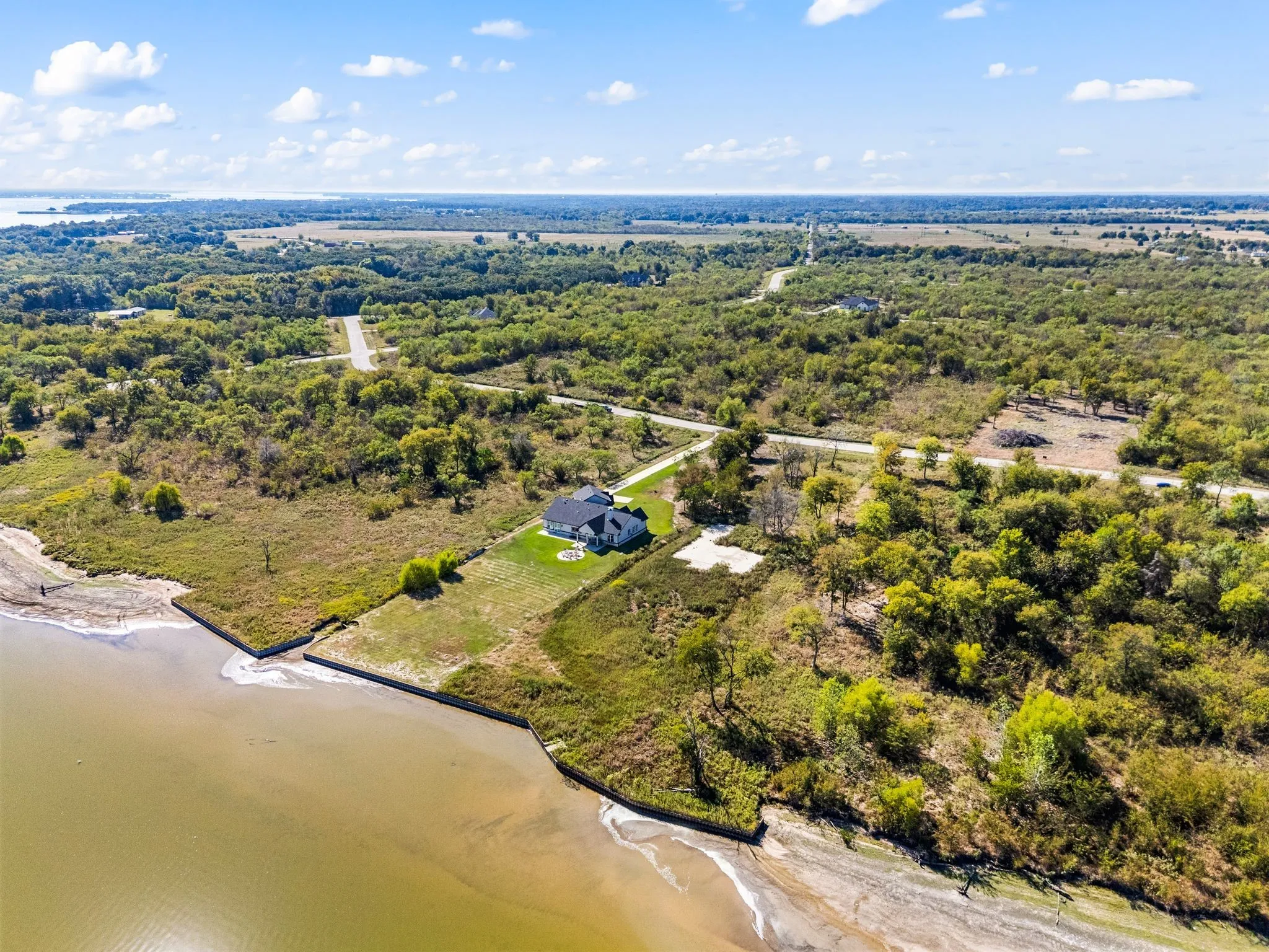 Unimproved Land For Sale in Kaufman County , 9397 W Shoreline Drive, Kemp, Texas 75143, 0, 0, Garage spaces, 0 Sqft, built in 0, Price $490,000, mls#21090048, Real Estate Agent in Kemp, Homes For Sale in Kaufman county, Homes For Sale in Kemp, Realtor in Kemp Texas, Real Estate Brokerage Independent Realty Texas, Luminita Cordes Realtor