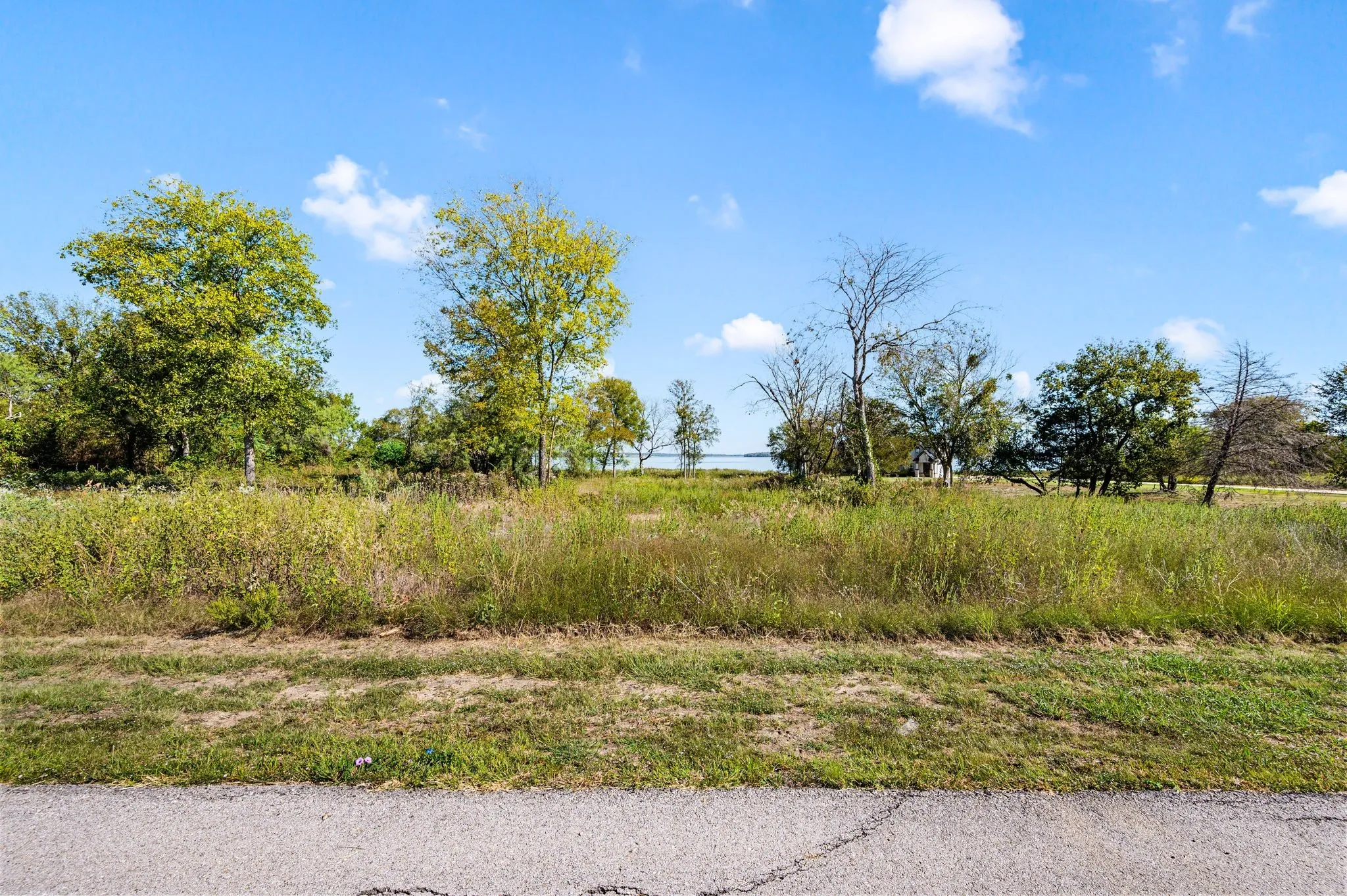 Unimproved Land For Sale in Kaufman County , 9397 W Shoreline Drive, Kemp, Texas 75143, 0, 0, Garage spaces, 0 Sqft, built in 0, Price $490,000, mls#21090048, Real Estate Agent in Kemp, Homes For Sale in Kaufman county, Homes For Sale in Kemp, Realtor in Kemp Texas, Real Estate Brokerage Independent Realty Texas, Luminita Cordes Realtor