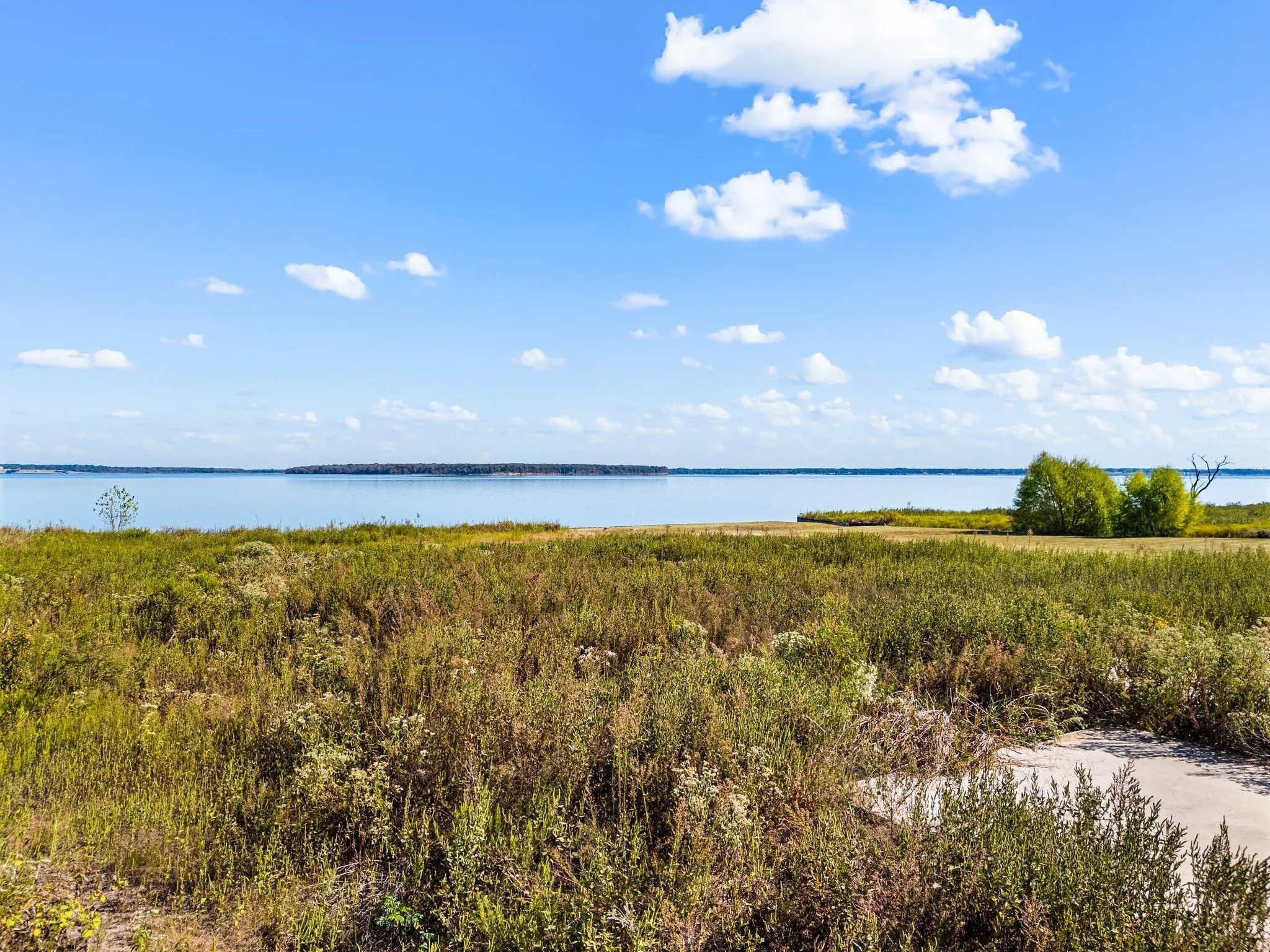 Unimproved Land For Sale in Kaufman County , 9397 W Shoreline Drive, Kemp, Texas 75143, 0, 0, Garage spaces, 0 Sqft, built in 0, Price $490,000, mls#21090048, Real Estate Agent in Kemp, Homes For Sale in Kaufman county, Homes For Sale in Kemp, Realtor in Kemp Texas, Real Estate Brokerage Independent Realty Texas, Luminita Cordes Realtor