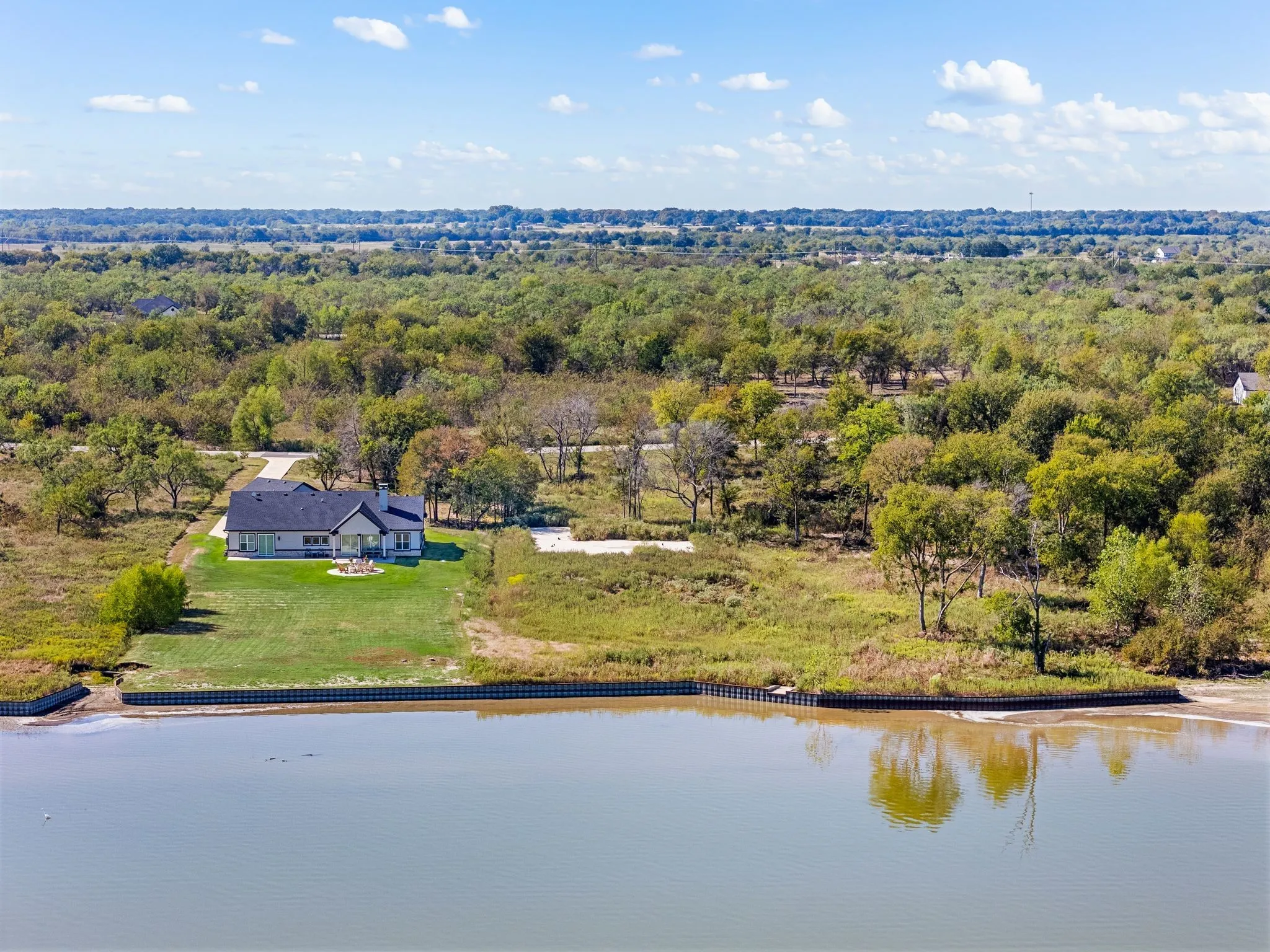 Unimproved Land For Sale in Kaufman County , 9397 W Shoreline Drive, Kemp, Texas 75143, 0, 0, Garage spaces, 0 Sqft, built in 0, Price $490,000, mls#21090048, Real Estate Agent in Kemp, Homes For Sale in Kaufman county, Homes For Sale in Kemp, Realtor in Kemp Texas, Real Estate Brokerage Independent Realty Texas, Luminita Cordes Realtor