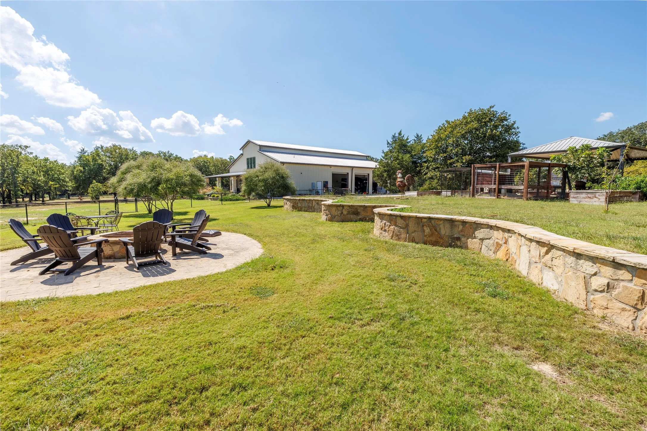 Farm For Sale in Cooke County , 1639 Bloomfield Road, Valley View, Texas 76272, 2 Bedroom, 3 Bathroom, Garage spaces, 2,256 Sqft, built in 2017, Preowned, mls#21089692, Real Estate Agent in Valley View, Homes For Sale in Cooke county, Homes For Sale in Valley View, Realtor in Valley View Texas, Real Estate Brokerage Independent Realty Texas, Luminita Cordes Realtor