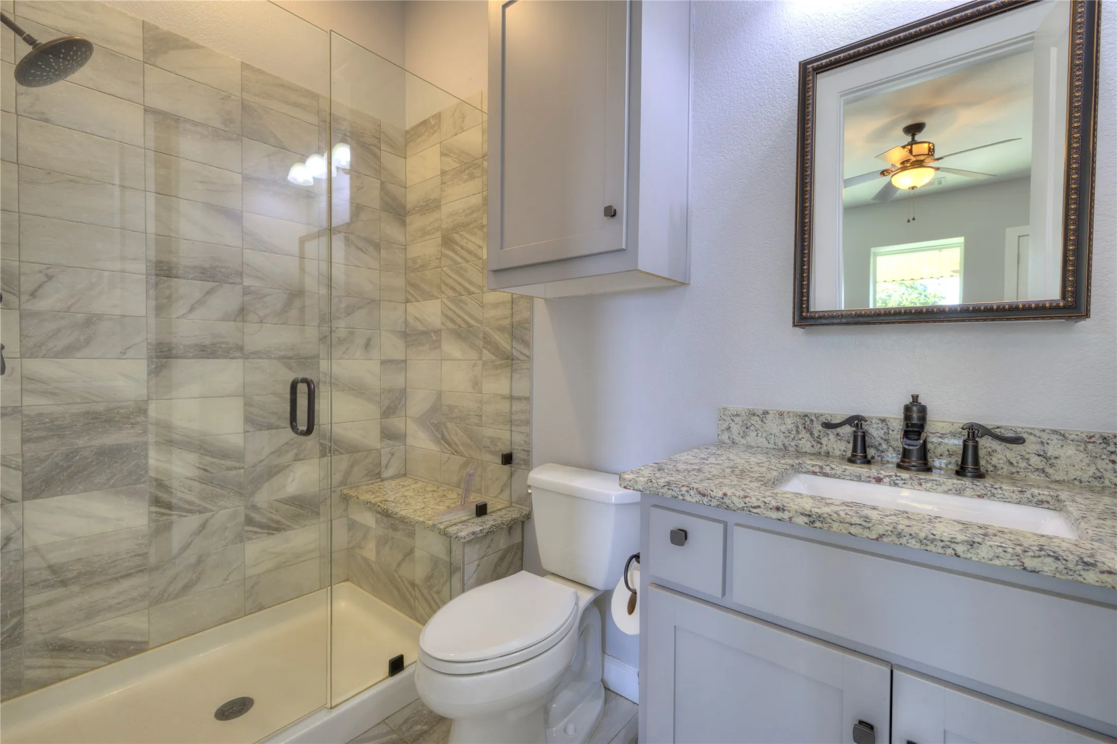 Farm For Sale in Cooke County , 1639 Bloomfield Road, Valley View, Texas 76272, 2 Bedroom, 3 Bathroom, Garage spaces, 2,256 Sqft, built in 2017, Preowned, mls#21089692, Real Estate Agent in Valley View, Homes For Sale in Cooke county, Homes For Sale in Valley View, Realtor in Valley View Texas, Real Estate Brokerage Independent Realty Texas, Luminita Cordes Realtor