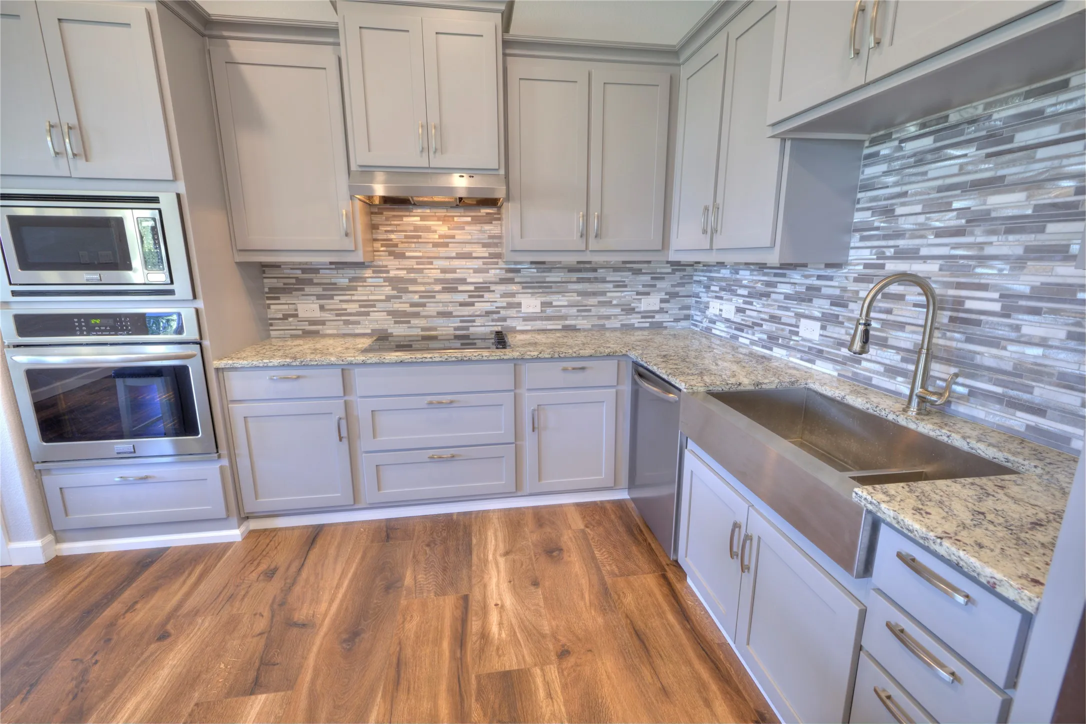 Farm For Sale in Cooke County , 1639 Bloomfield Road, Valley View, Texas 76272, 2 Bedroom, 3 Bathroom, Garage spaces, 2,256 Sqft, built in 2017, Preowned, mls#21089692, Real Estate Agent in Valley View, Homes For Sale in Cooke county, Homes For Sale in Valley View, Realtor in Valley View Texas, Real Estate Brokerage Independent Realty Texas, Luminita Cordes Realtor
