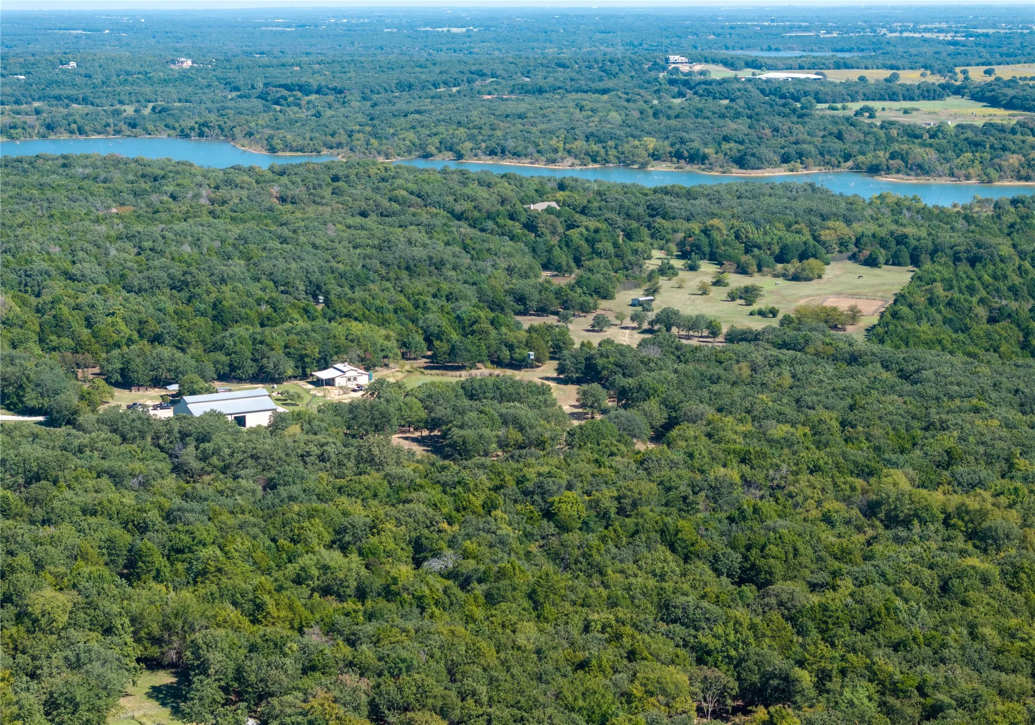 Farm For Sale in Cooke County , 1639 Bloomfield Road, Valley View, Texas 76272, 2 Bedroom, 3 Bathroom, Garage spaces, 2,256 Sqft, built in 2017, Preowned, mls#21089692, Real Estate Agent in Valley View, Homes For Sale in Cooke county, Homes For Sale in Valley View, Realtor in Valley View Texas, Real Estate Brokerage Independent Realty Texas, Luminita Cordes Realtor