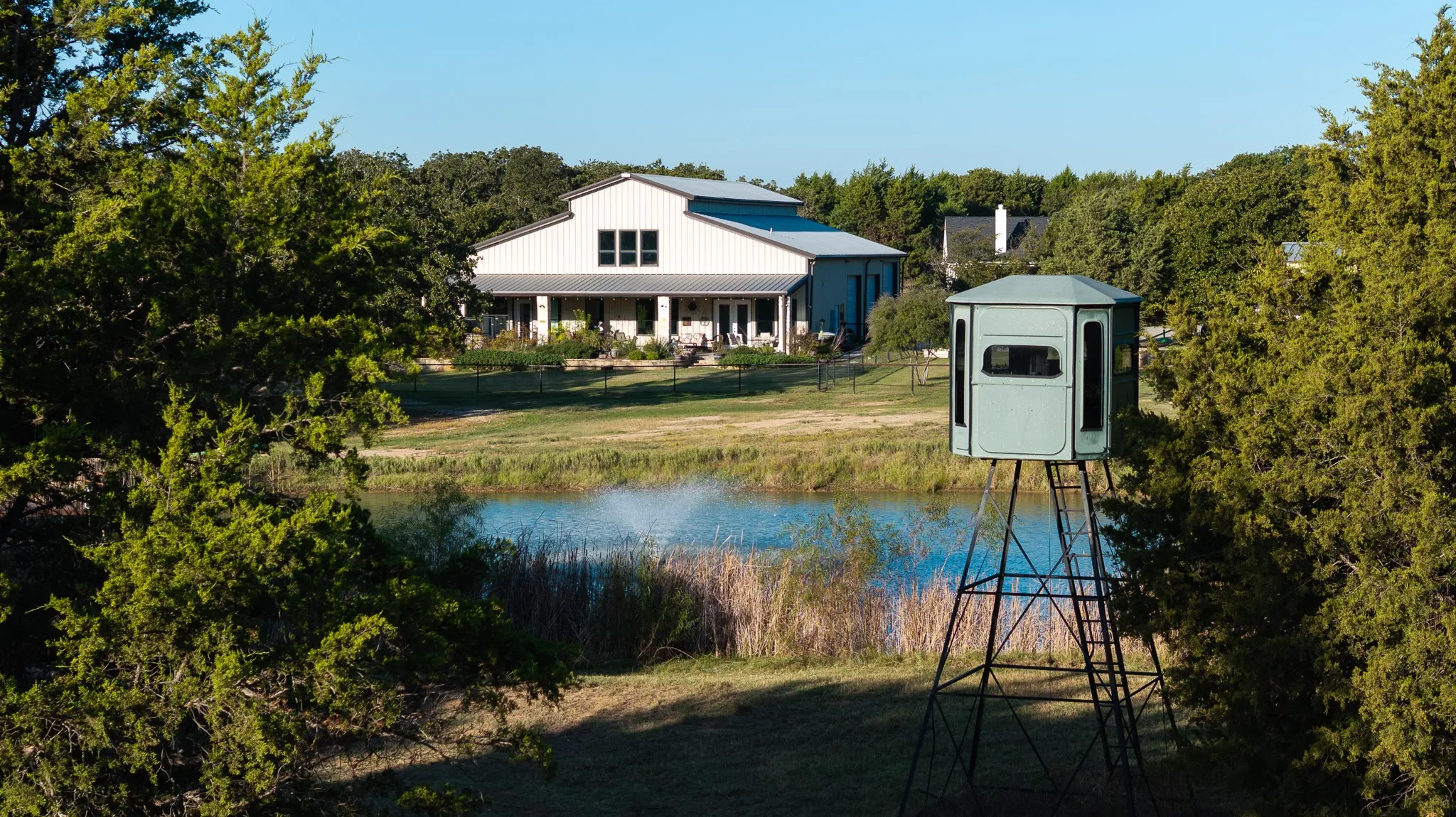 Farm For Sale in Cooke County , 1639 Bloomfield Road, Valley View, Texas 76272, 2 Bedroom, 3 Bathroom, Garage spaces, 2,256 Sqft, built in 2017, Preowned, mls#21089692, Real Estate Agent in Valley View, Homes For Sale in Cooke county, Homes For Sale in Valley View, Realtor in Valley View Texas, Real Estate Brokerage Independent Realty Texas, Luminita Cordes Realtor