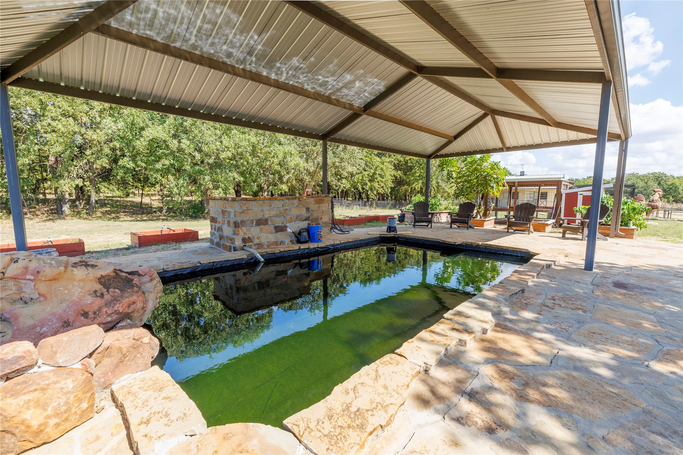 Farm For Sale in Cooke County , 1639 Bloomfield Road, Valley View, Texas 76272, 2 Bedroom, 3 Bathroom, Garage spaces, 2,256 Sqft, built in 2017, Preowned, mls#21089692, Real Estate Agent in Valley View, Homes For Sale in Cooke county, Homes For Sale in Valley View, Realtor in Valley View Texas, Real Estate Brokerage Independent Realty Texas, Luminita Cordes Realtor