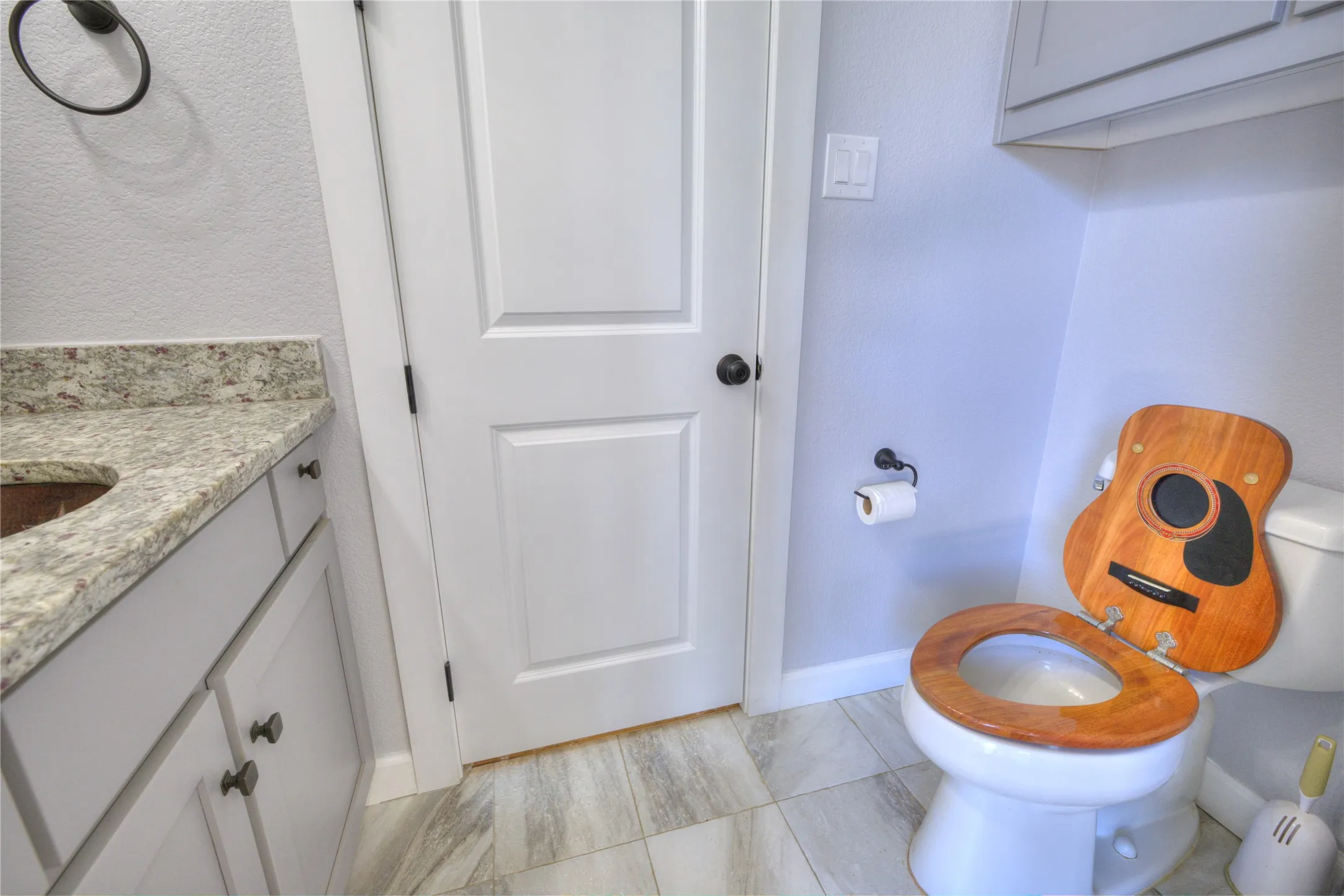 Farm For Sale in Cooke County , 1639 Bloomfield Road, Valley View, Texas 76272, 2 Bedroom, 3 Bathroom, Garage spaces, 2,256 Sqft, built in 2017, Preowned, mls#21089692, Real Estate Agent in Valley View, Homes For Sale in Cooke county, Homes For Sale in Valley View, Realtor in Valley View Texas, Real Estate Brokerage Independent Realty Texas, Luminita Cordes Realtor