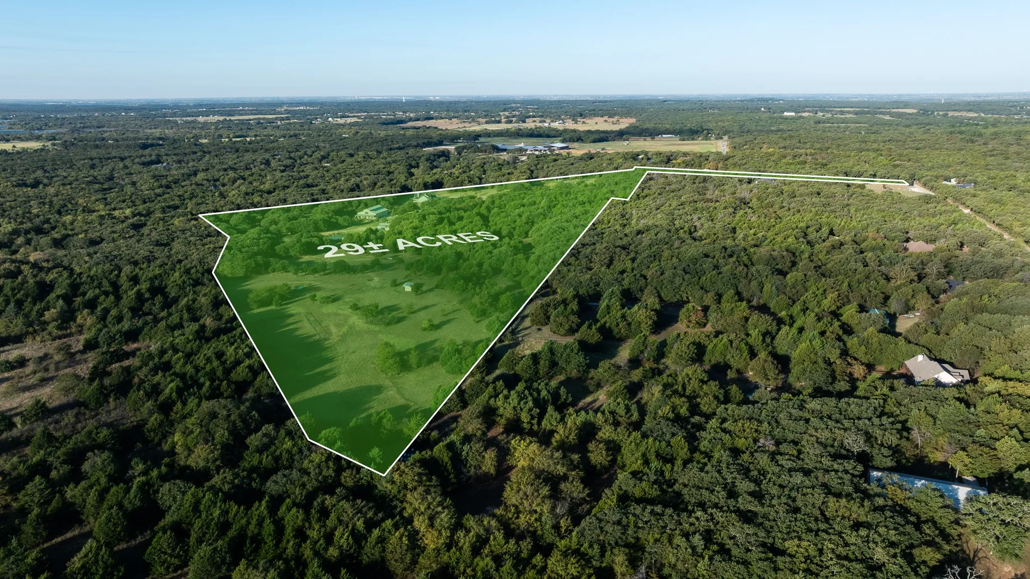 Farm For Sale in Cooke County , 1639 Bloomfield Road, Valley View, Texas 76272, 2 Bedroom, 3 Bathroom, Garage spaces, 2,256 Sqft, built in 2017, Preowned, mls#21089692, Real Estate Agent in Valley View, Homes For Sale in Cooke county, Homes For Sale in Valley View, Realtor in Valley View Texas, Real Estate Brokerage Independent Realty Texas, Luminita Cordes Realtor