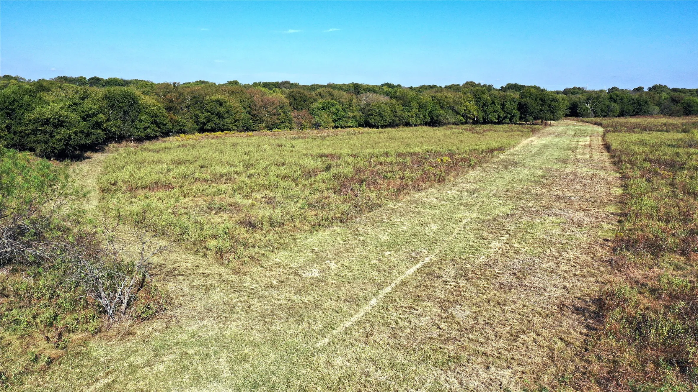 Unimproved Land For Sale in Hill County , 598 Hcr-4411, Itasca, Texas 76055, 0, 0, Garage spaces, 0 Sqft, built in 0, mls#21089250, Real Estate Agent in Itasca, Homes For Sale in Hill county, Homes For Sale in Itasca, Realtor in Itasca Texas, Real Estate Brokerage Independent Realty Texas, Luminita Cordes Realtor