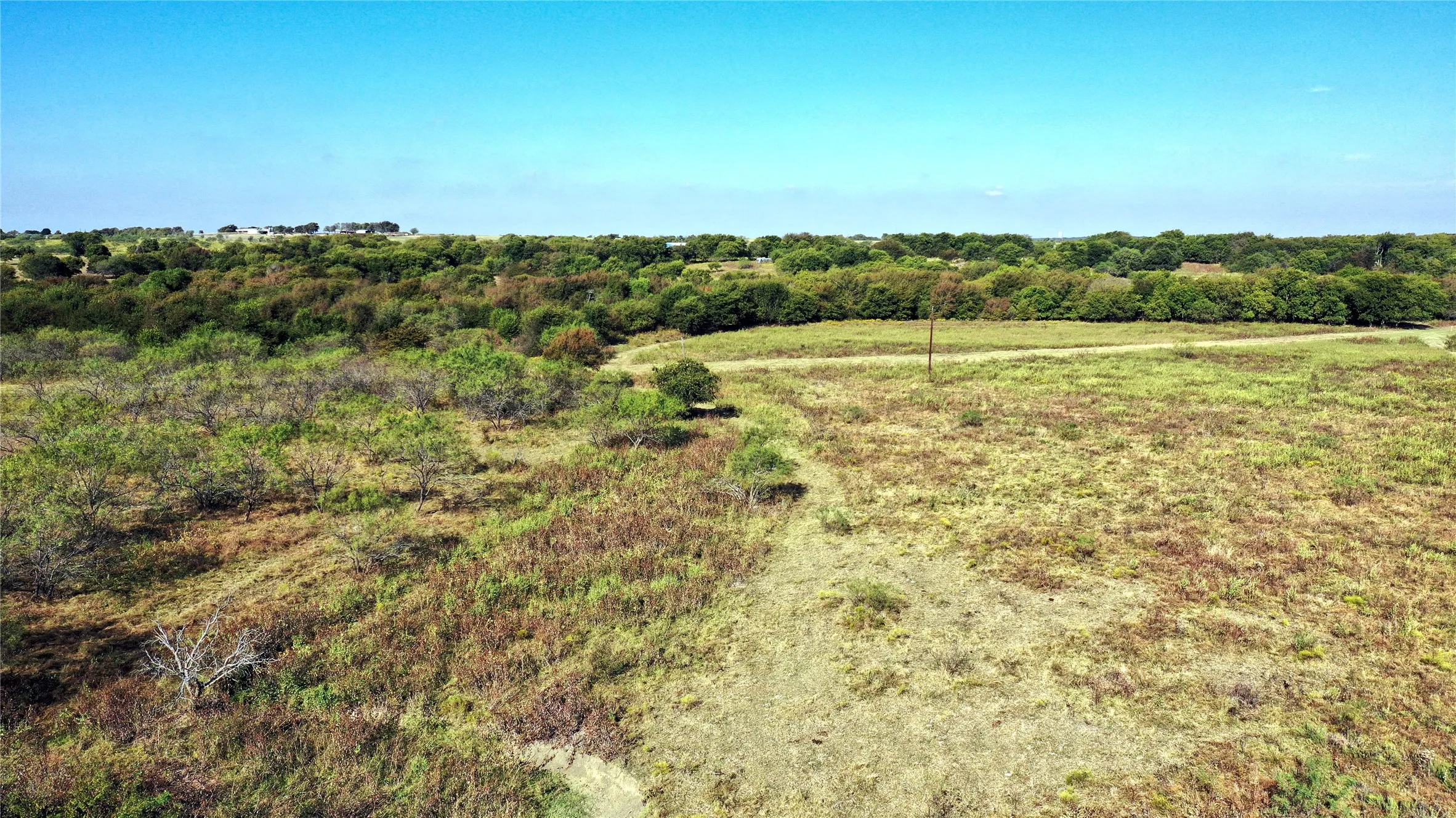 Unimproved Land For Sale in Hill County , 598 Hcr-4411, Itasca, Texas 76055, 0, 0, Garage spaces, 0 Sqft, built in 0, mls#21089250, Real Estate Agent in Itasca, Homes For Sale in Hill county, Homes For Sale in Itasca, Realtor in Itasca Texas, Real Estate Brokerage Independent Realty Texas, Luminita Cordes Realtor