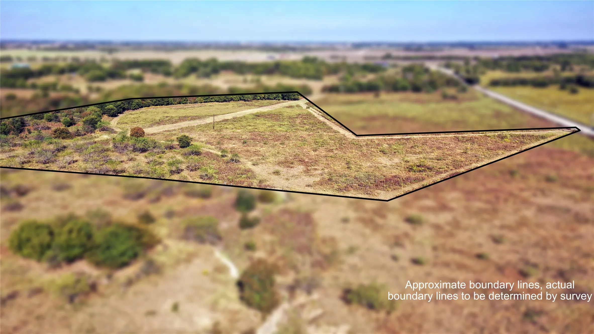 Unimproved Land For Sale in Hill County , 598 Hcr-4411, Itasca, Texas 76055, 0, 0, Garage spaces, 0 Sqft, built in 0, mls#21089250, Real Estate Agent in Itasca, Homes For Sale in Hill county, Homes For Sale in Itasca, Realtor in Itasca Texas, Real Estate Brokerage Independent Realty Texas, Luminita Cordes Realtor