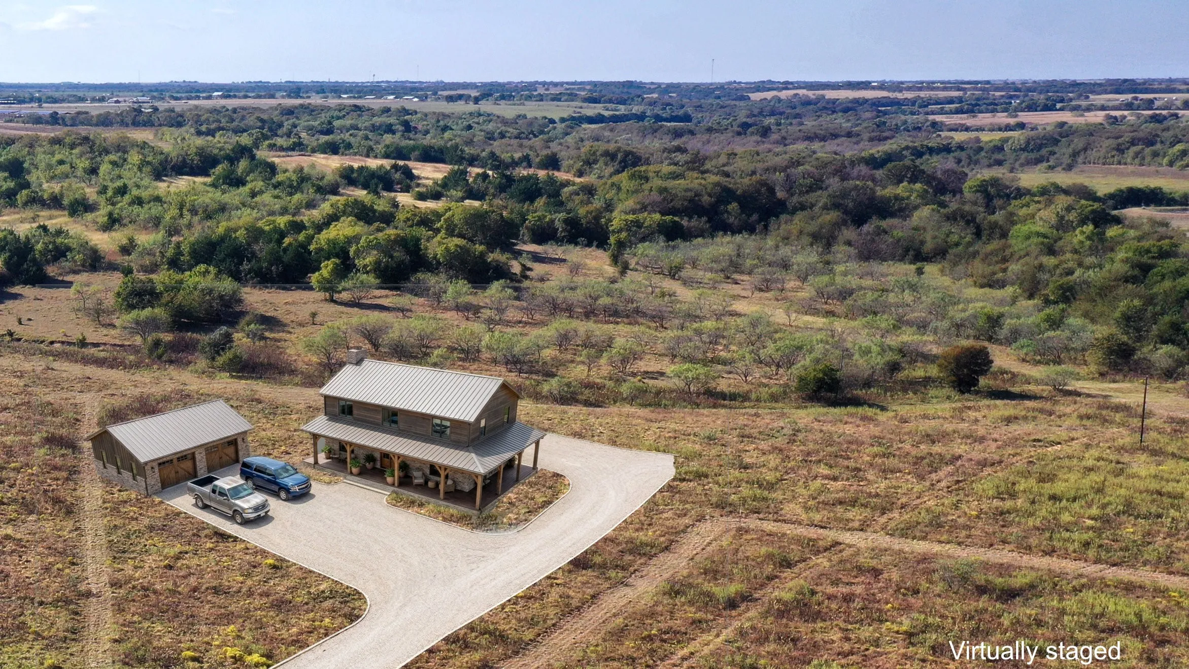 Unimproved Land For Sale in Hill County , 598 Hcr-4411, Itasca, Texas 76055, 0, 0, Garage spaces, 0 Sqft, built in 0, mls#21089250, Real Estate Agent in Itasca, Homes For Sale in Hill county, Homes For Sale in Itasca, Realtor in Itasca Texas, Real Estate Brokerage Independent Realty Texas, Luminita Cordes Realtor