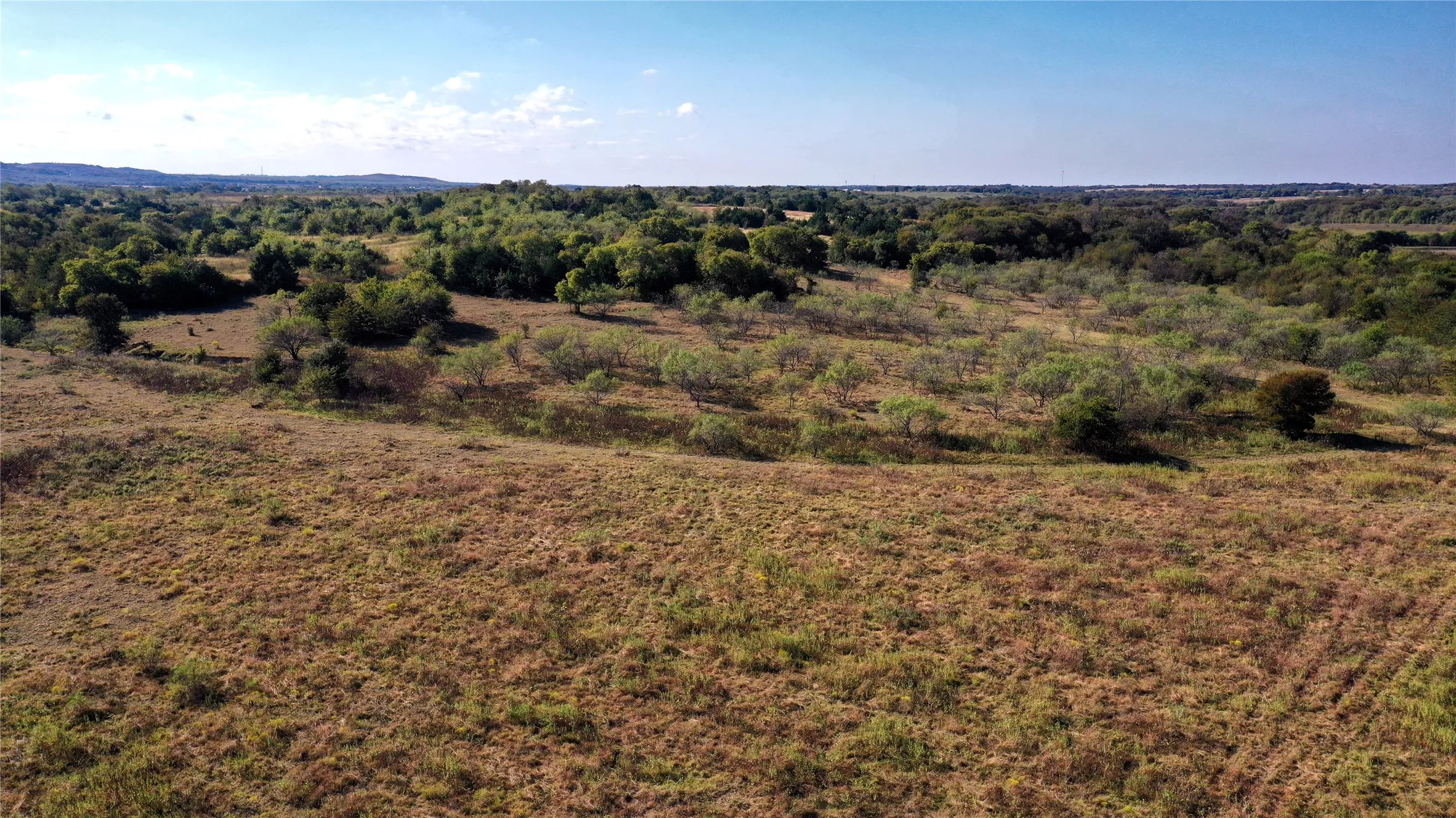 Unimproved Land For Sale in Hill County , 598 Hcr-4411, Itasca, Texas 76055, 0, 0, Garage spaces, 0 Sqft, built in 0, mls#21089250, Real Estate Agent in Itasca, Homes For Sale in Hill county, Homes For Sale in Itasca, Realtor in Itasca Texas, Real Estate Brokerage Independent Realty Texas, Luminita Cordes Realtor