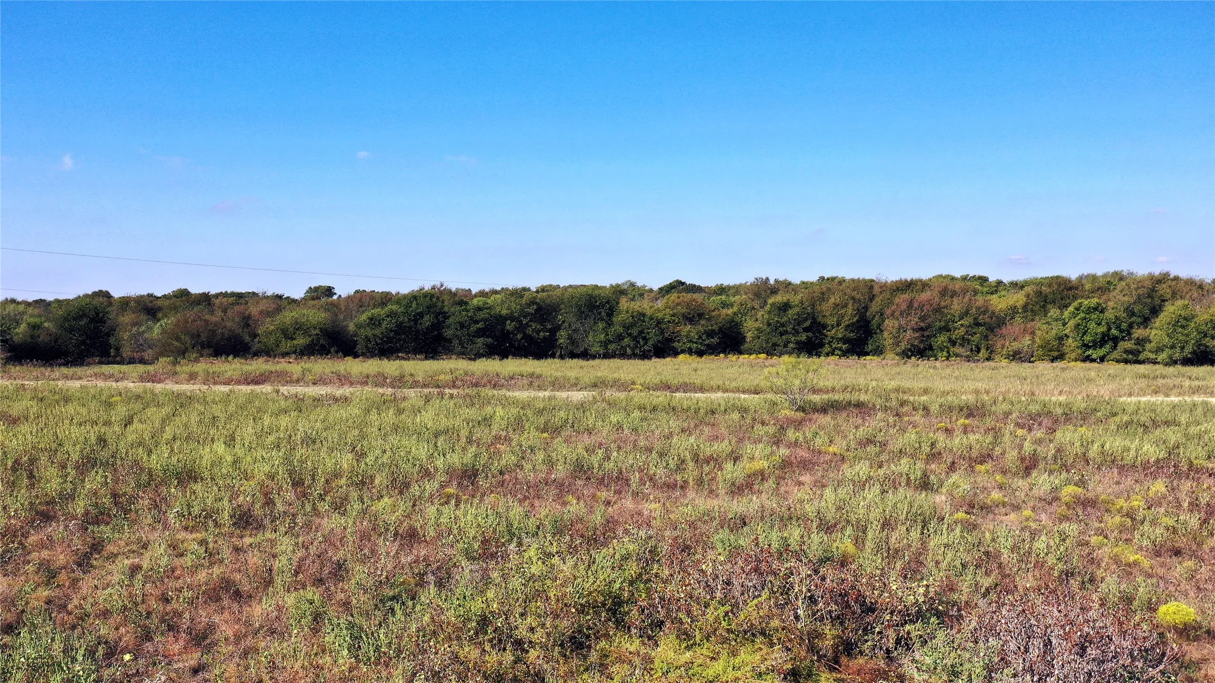Unimproved Land For Sale in Hill County , 598 Hcr-4411, Itasca, Texas 76055, 0, 0, Garage spaces, 0 Sqft, built in 0, mls#21089250, Real Estate Agent in Itasca, Homes For Sale in Hill county, Homes For Sale in Itasca, Realtor in Itasca Texas, Real Estate Brokerage Independent Realty Texas, Luminita Cordes Realtor