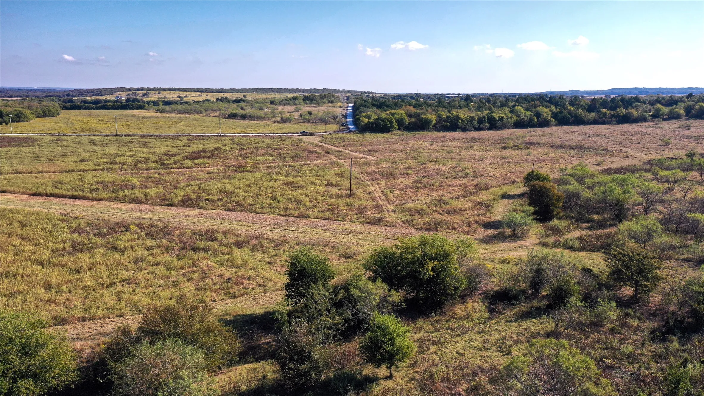 Unimproved Land For Sale in Hill County , 598 Hcr-4411, Itasca, Texas 76055, 0, 0, Garage spaces, 0 Sqft, built in 0, mls#21089250, Real Estate Agent in Itasca, Homes For Sale in Hill county, Homes For Sale in Itasca, Realtor in Itasca Texas, Real Estate Brokerage Independent Realty Texas, Luminita Cordes Realtor