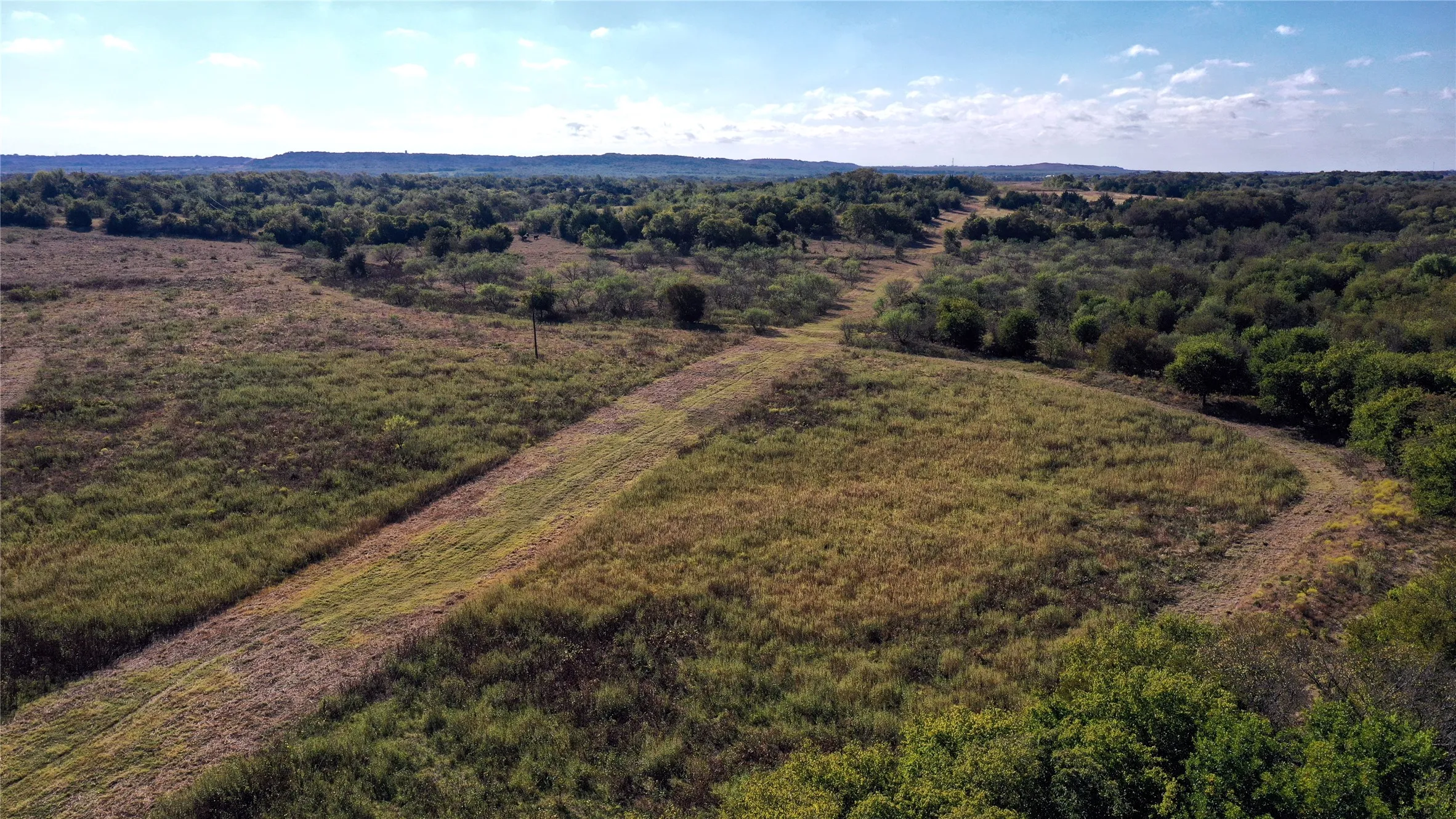 Unimproved Land For Sale in Hill County , 598 Hcr-4411, Itasca, Texas 76055, 0, 0, Garage spaces, 0 Sqft, built in 0, mls#21089250, Real Estate Agent in Itasca, Homes For Sale in Hill county, Homes For Sale in Itasca, Realtor in Itasca Texas, Real Estate Brokerage Independent Realty Texas, Luminita Cordes Realtor