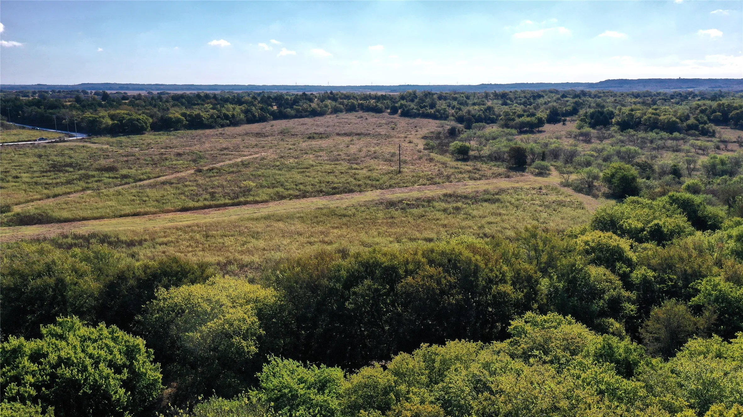 Unimproved Land For Sale in Hill County , 598 Hcr-4411, Itasca, Texas 76055, 0, 0, Garage spaces, 0 Sqft, built in 0, mls#21089250, Real Estate Agent in Itasca, Homes For Sale in Hill county, Homes For Sale in Itasca, Realtor in Itasca Texas, Real Estate Brokerage Independent Realty Texas, Luminita Cordes Realtor