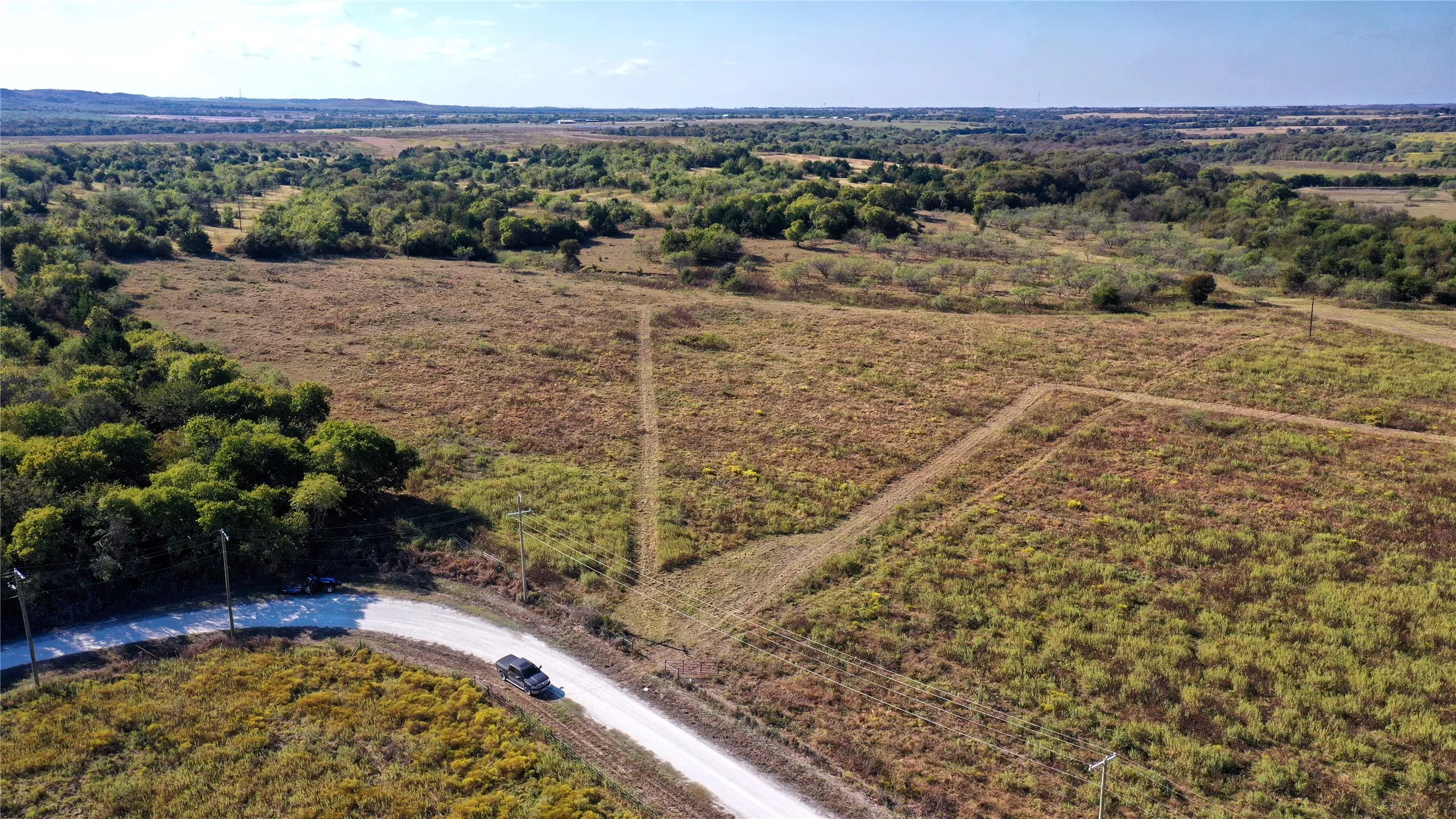 Unimproved Land For Sale in Hill County , 598 Hcr-4411, Itasca, Texas 76055, 0, 0, Garage spaces, 0 Sqft, built in 0, mls#21089250, Real Estate Agent in Itasca, Homes For Sale in Hill county, Homes For Sale in Itasca, Realtor in Itasca Texas, Real Estate Brokerage Independent Realty Texas, Luminita Cordes Realtor