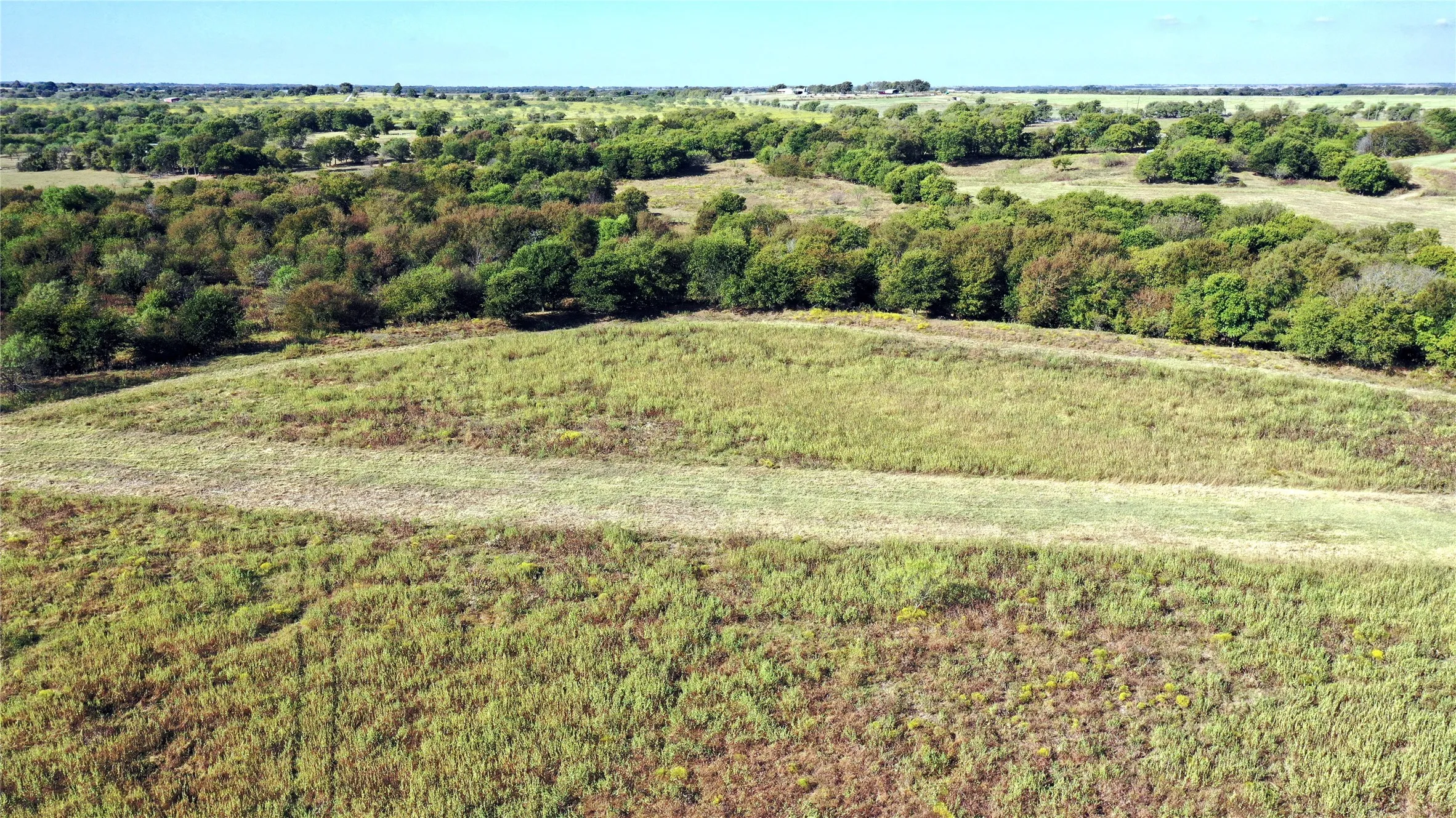 Unimproved Land For Sale in Hill County , 598 Hcr-4411, Itasca, Texas 76055, 0, 0, Garage spaces, 0 Sqft, built in 0, mls#21089250, Real Estate Agent in Itasca, Homes For Sale in Hill county, Homes For Sale in Itasca, Realtor in Itasca Texas, Real Estate Brokerage Independent Realty Texas, Luminita Cordes Realtor
