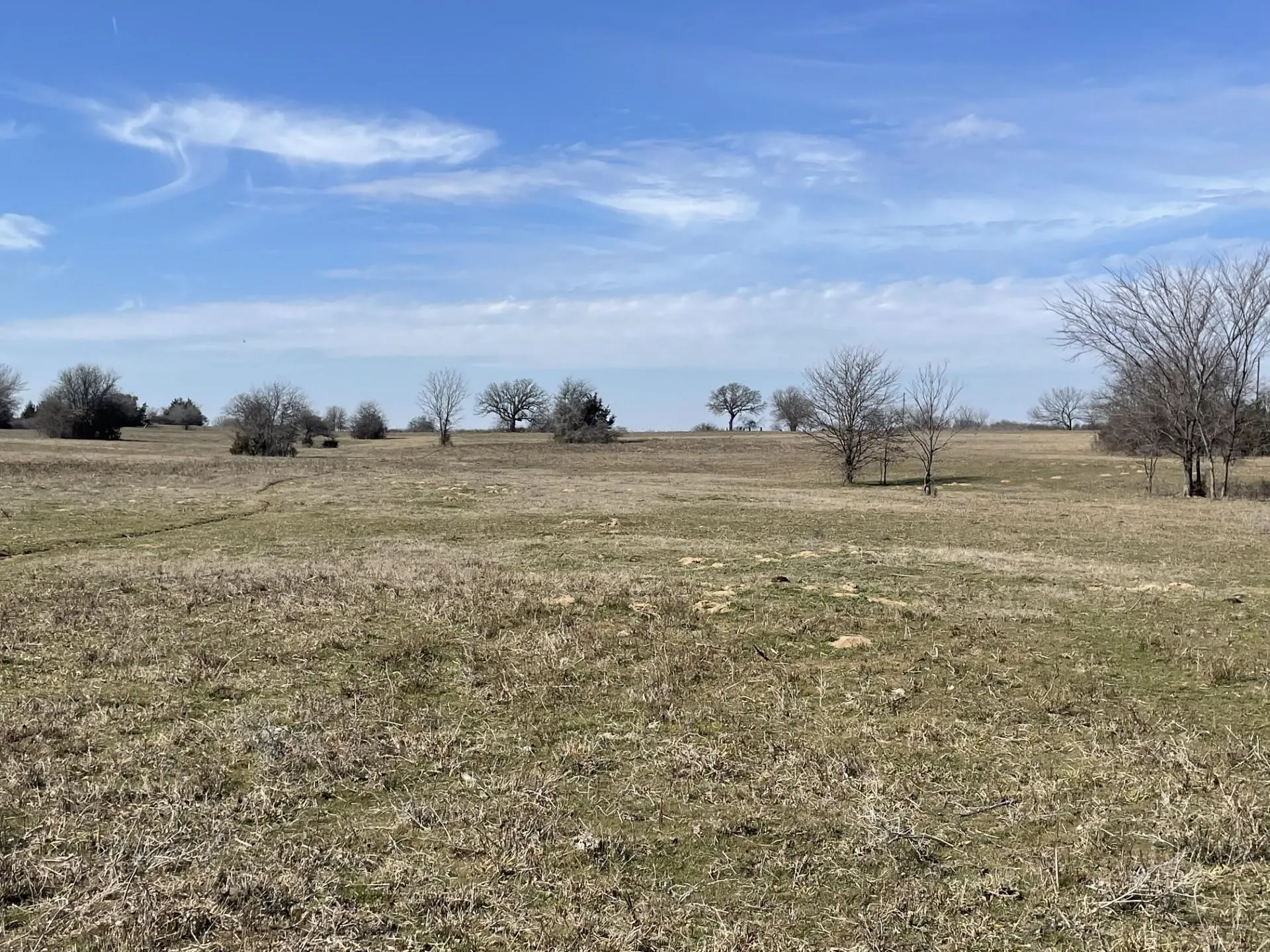 Ranch For Sale in Montague County , 001 Denver Road, Sunset, Texas 76270, 0, 0, Garage spaces, 0 Sqft, built in 0, mls#21090113, Real Estate Agent in Sunset, Homes For Sale in Montague county, Homes For Sale in Sunset, Realtor in Sunset Texas, Real Estate Brokerage Independent Realty Texas, Luminita Cordes Realtor