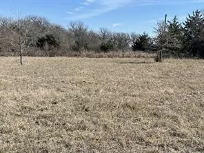 Ranch For Sale in Montague County , 001 Denver Road, Sunset, Texas 76270, 0, 0, Garage spaces, 0 Sqft, built in 0, mls#21090113, Real Estate Agent in Sunset, Homes For Sale in Montague county, Homes For Sale in Sunset, Realtor in Sunset Texas, Real Estate Brokerage Independent Realty Texas, Luminita Cordes Realtor