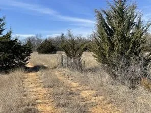 Ranch For Sale in Montague County , 001 Denver Road, Sunset, Texas 76270, 0, 0, Garage spaces, 0 Sqft, built in 0, mls#21090113, Real Estate Agent in Sunset, Homes For Sale in Montague county, Homes For Sale in Sunset, Realtor in Sunset Texas, Real Estate Brokerage Independent Realty Texas, Luminita Cordes Realtor